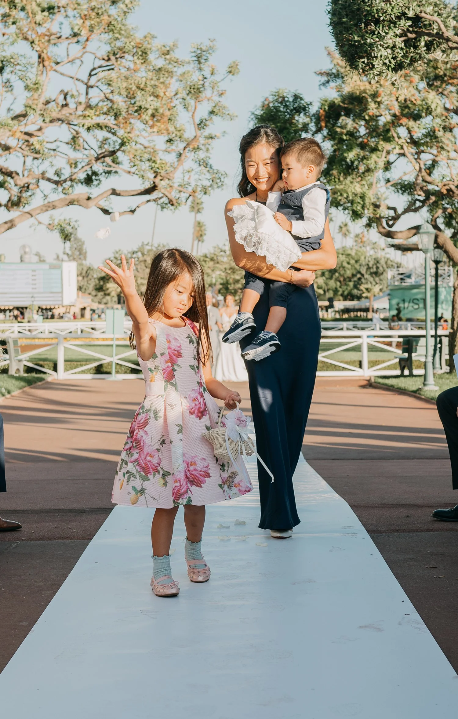 santa-anita-park-wedding-ceremony-arcadia-ca-11.jpg