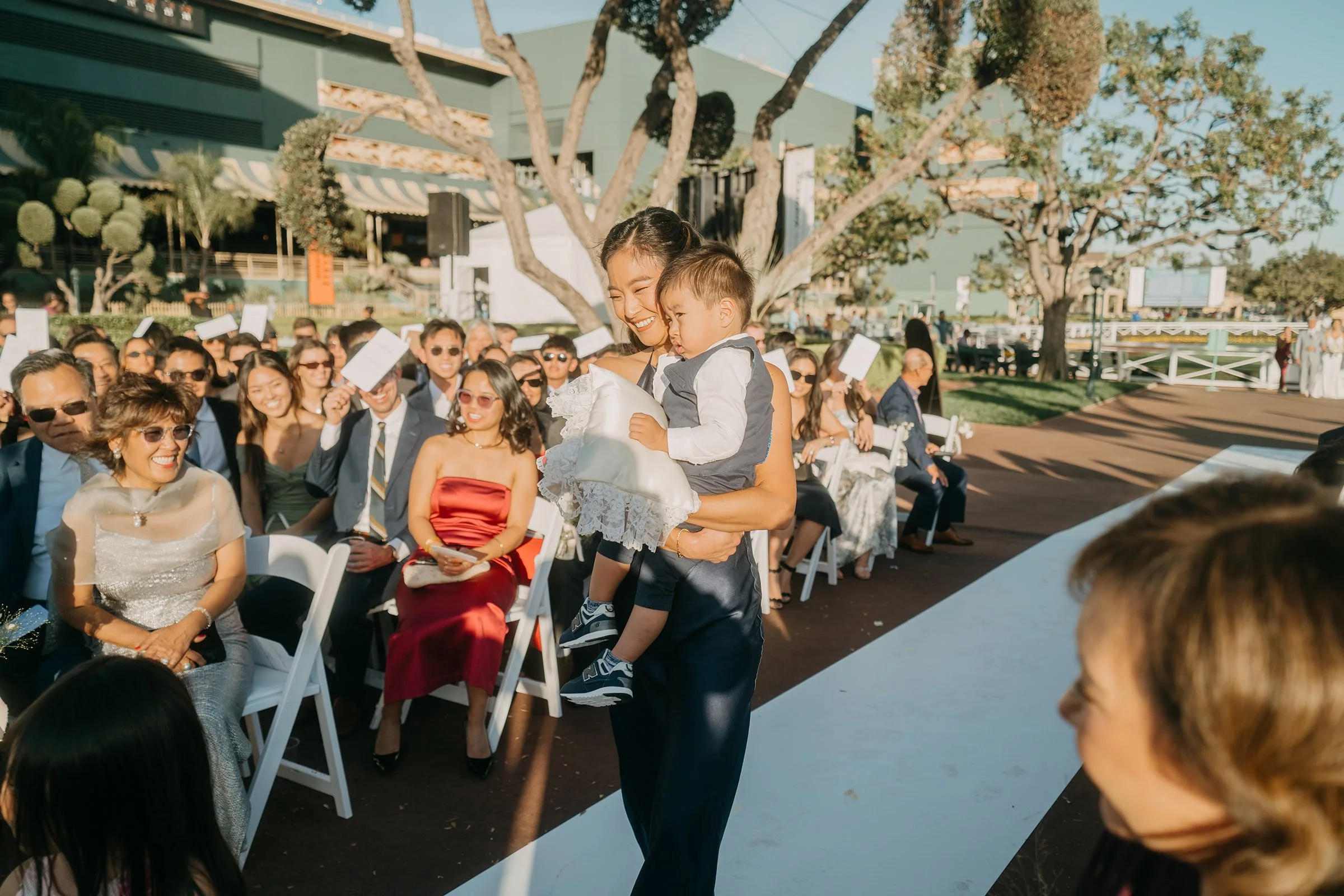 santa-anita-park-wedding-ceremony-arcadia-ca-12.jpg