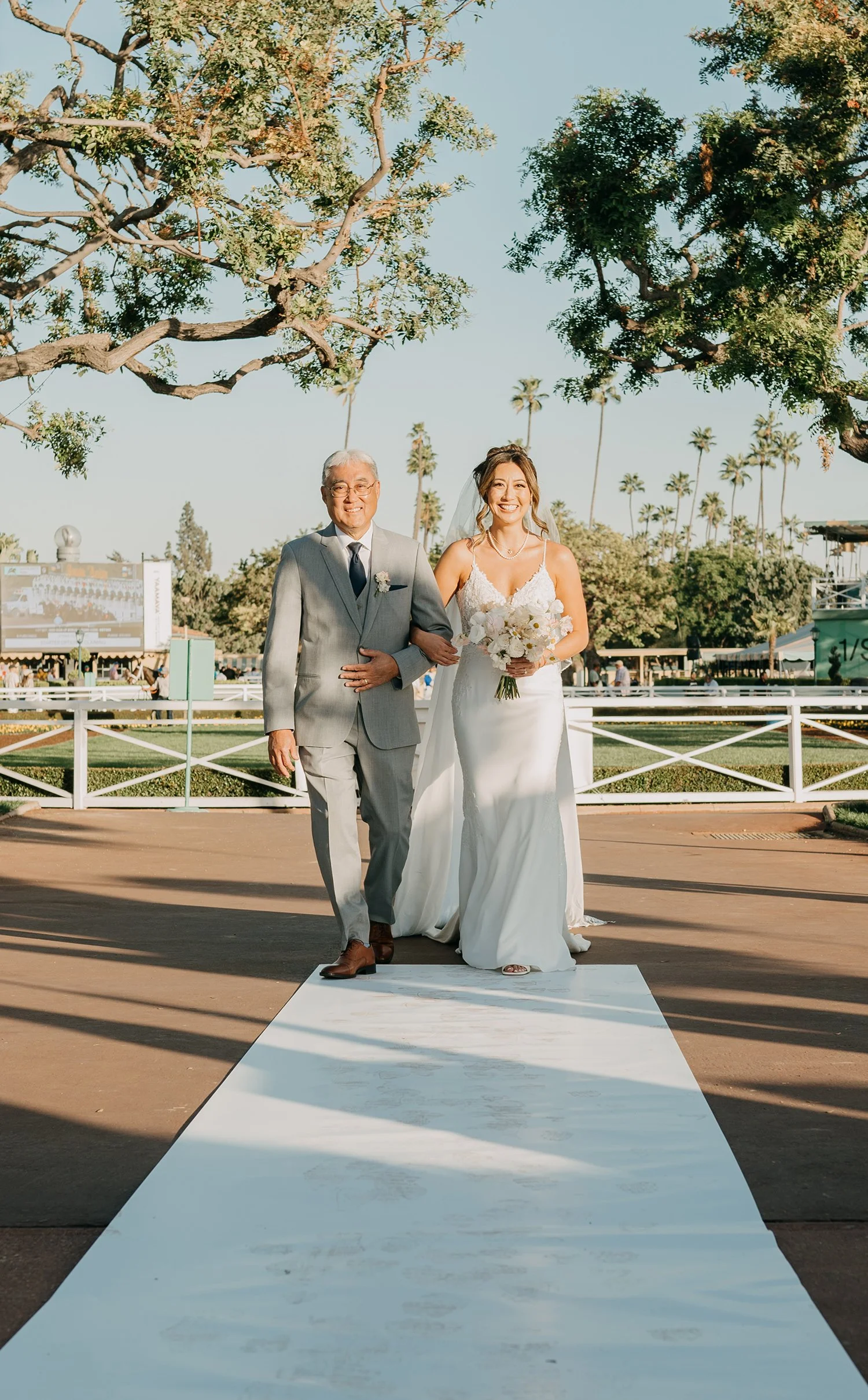 santa-anita-park-wedding-ceremony-arcadia-ca-13.jpg