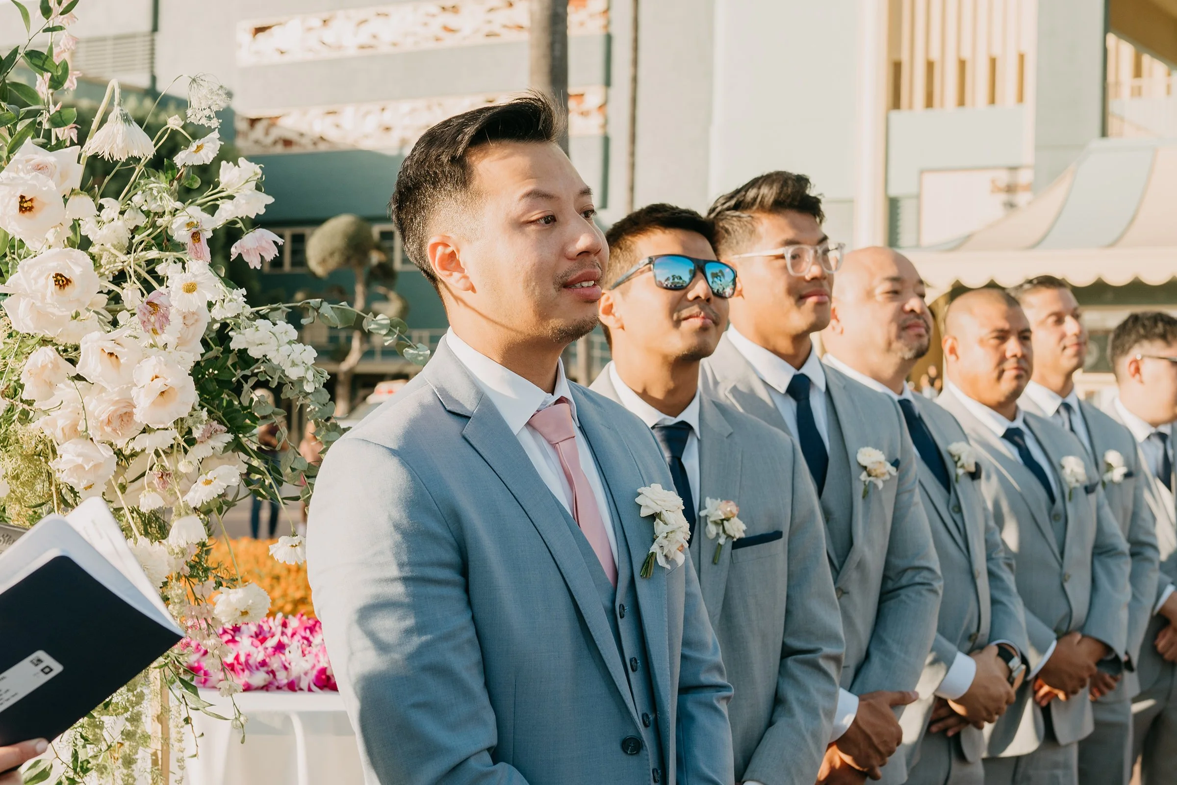 santa-anita-park-wedding-ceremony-arcadia-ca-14.jpg