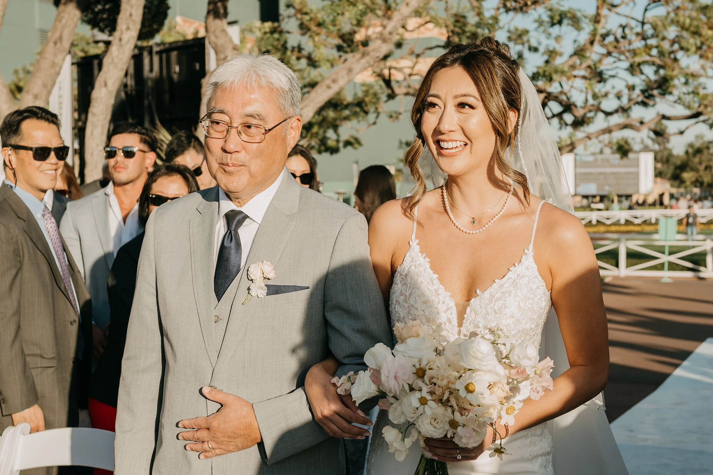 santa-anita-park-wedding-ceremony-arcadia-ca-15.jpg