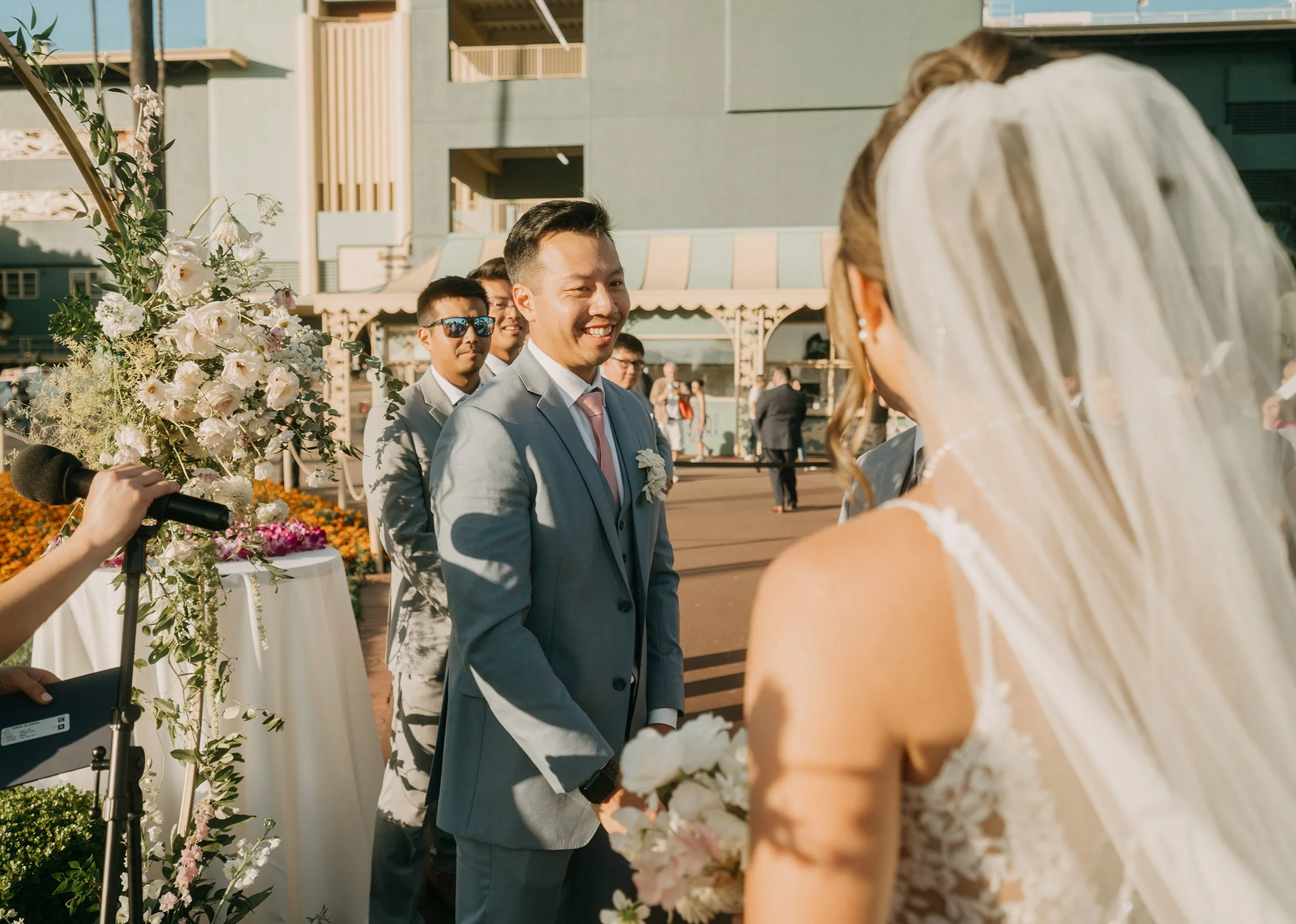 santa-anita-park-wedding-ceremony-arcadia-ca-16.jpg