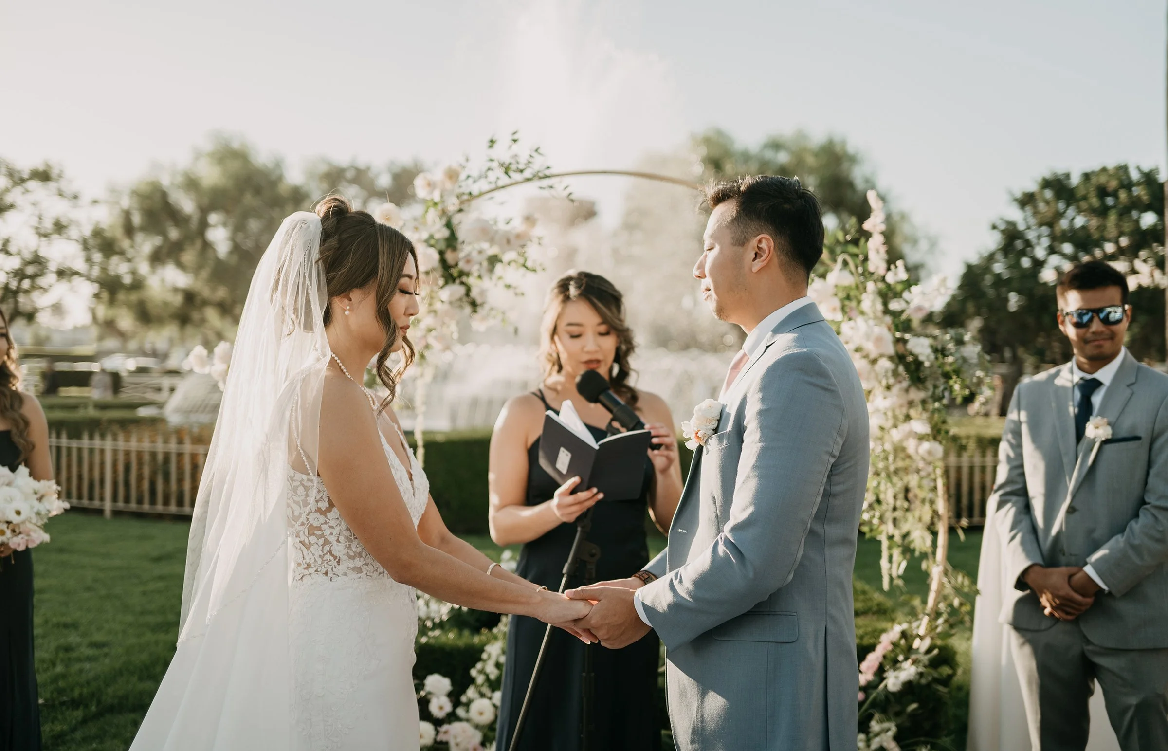 santa-anita-park-wedding-ceremony-arcadia-ca-17.jpg