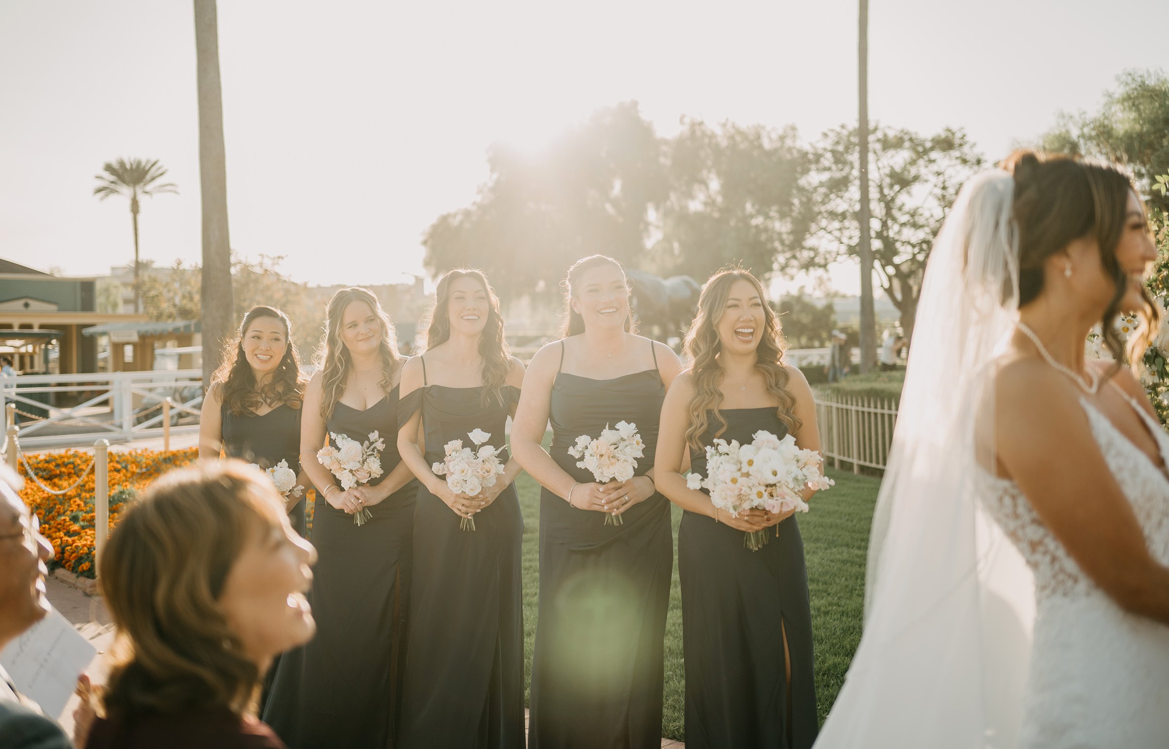 santa-anita-park-wedding-ceremony-arcadia-ca-21.jpg