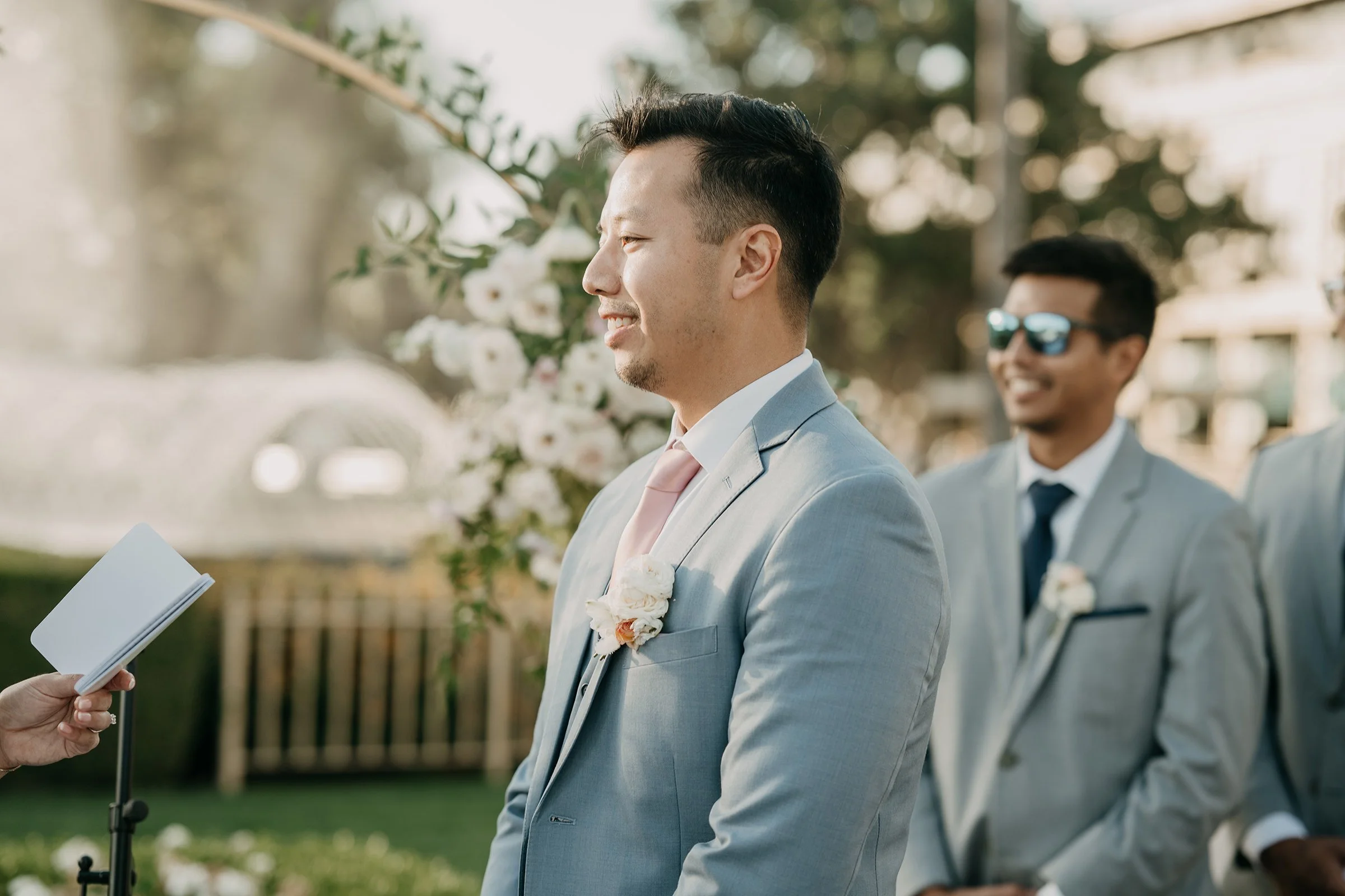 santa-anita-park-wedding-ceremony-arcadia-ca-23.jpg