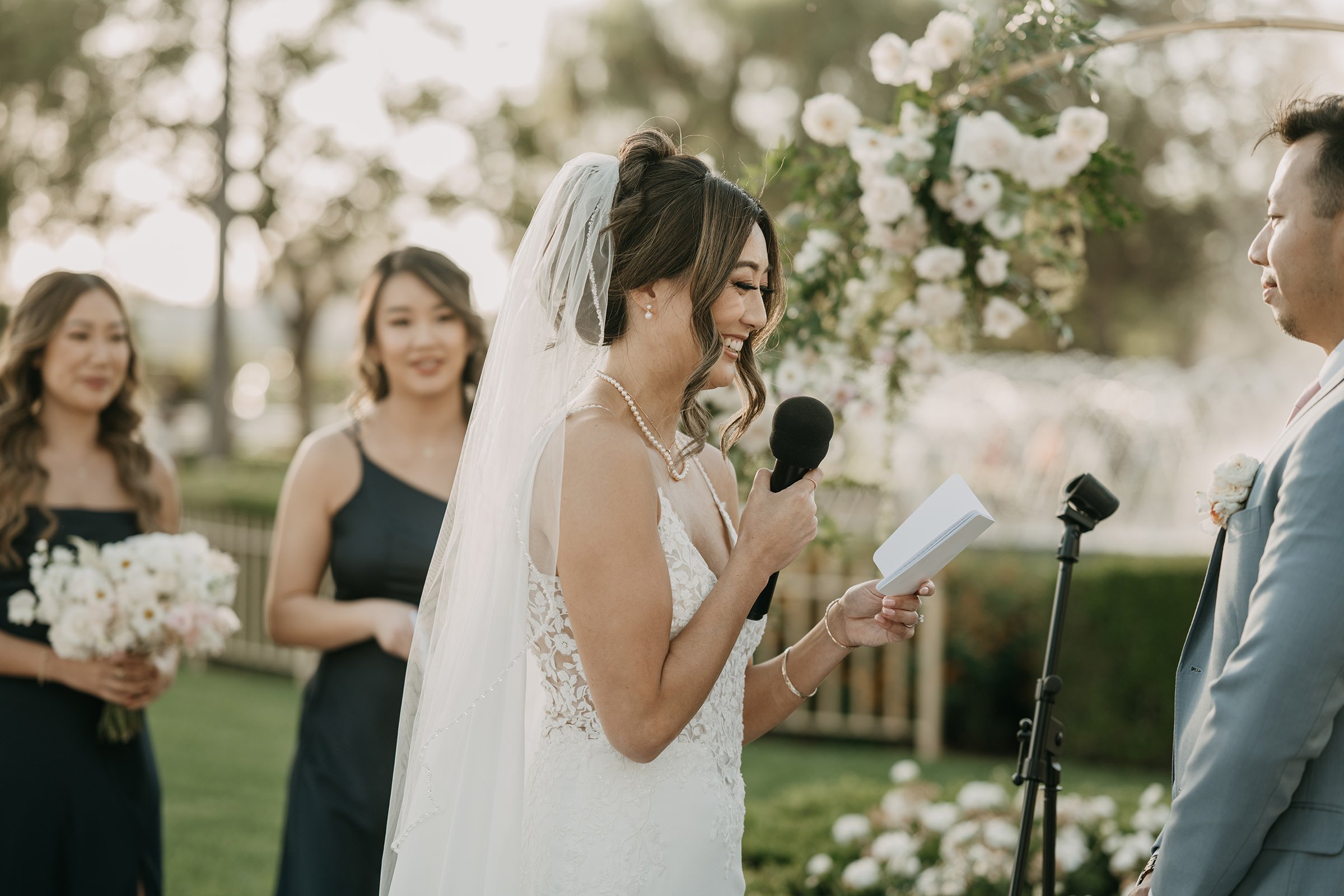 santa-anita-park-wedding-ceremony-arcadia-ca-22.jpg