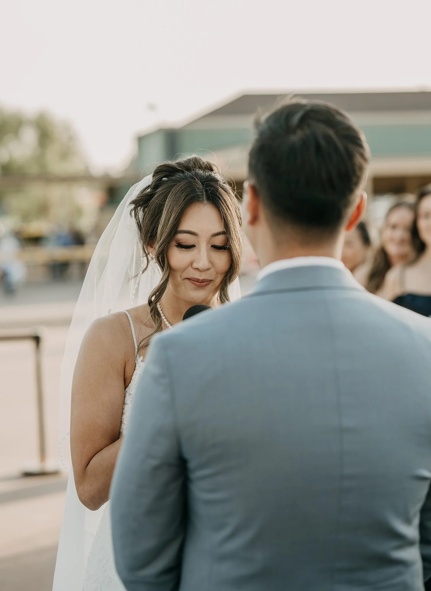 santa-anita-park-wedding-ceremony-arcadia-ca-24.jpg