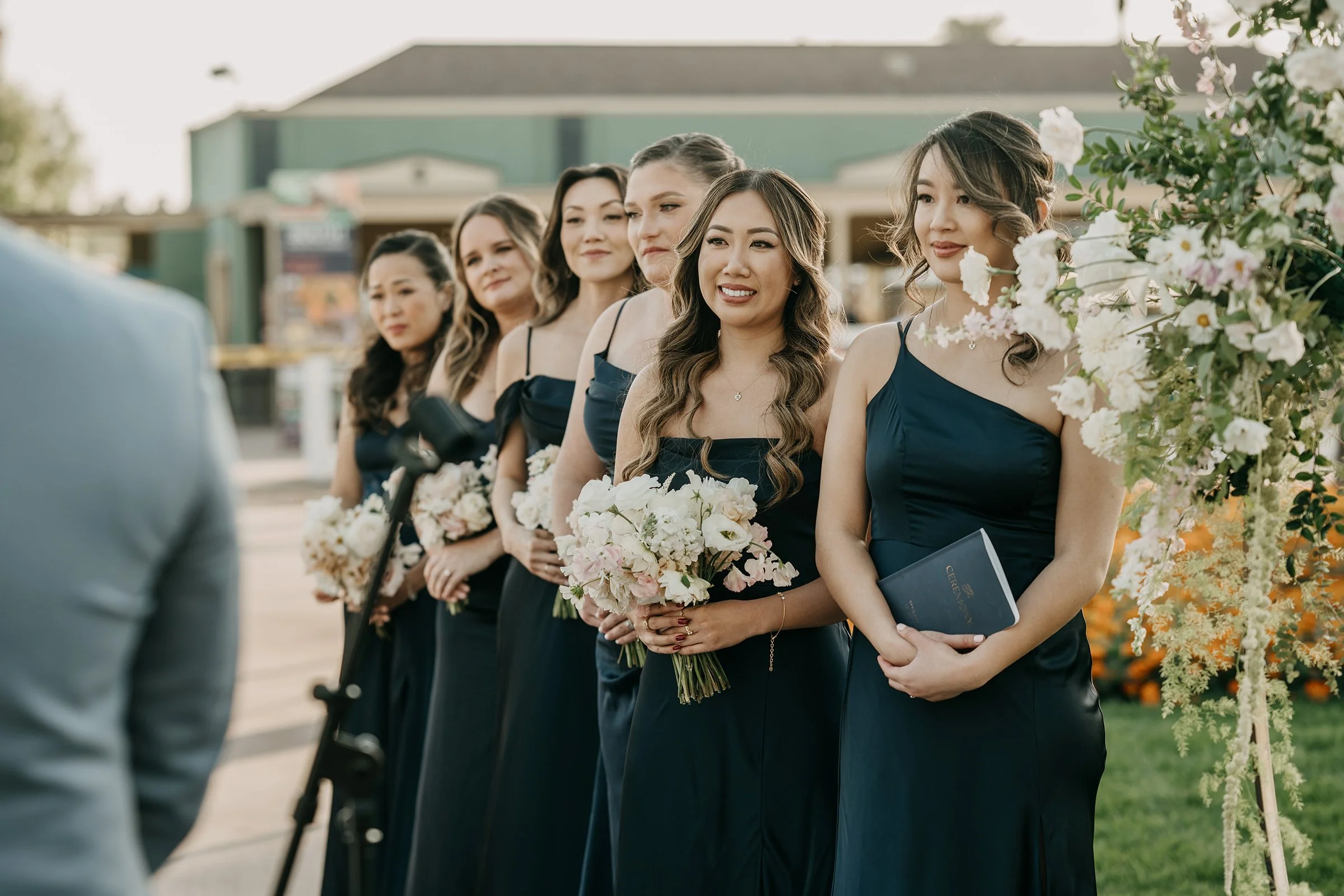 santa-anita-park-wedding-ceremony-arcadia-ca-25.jpg