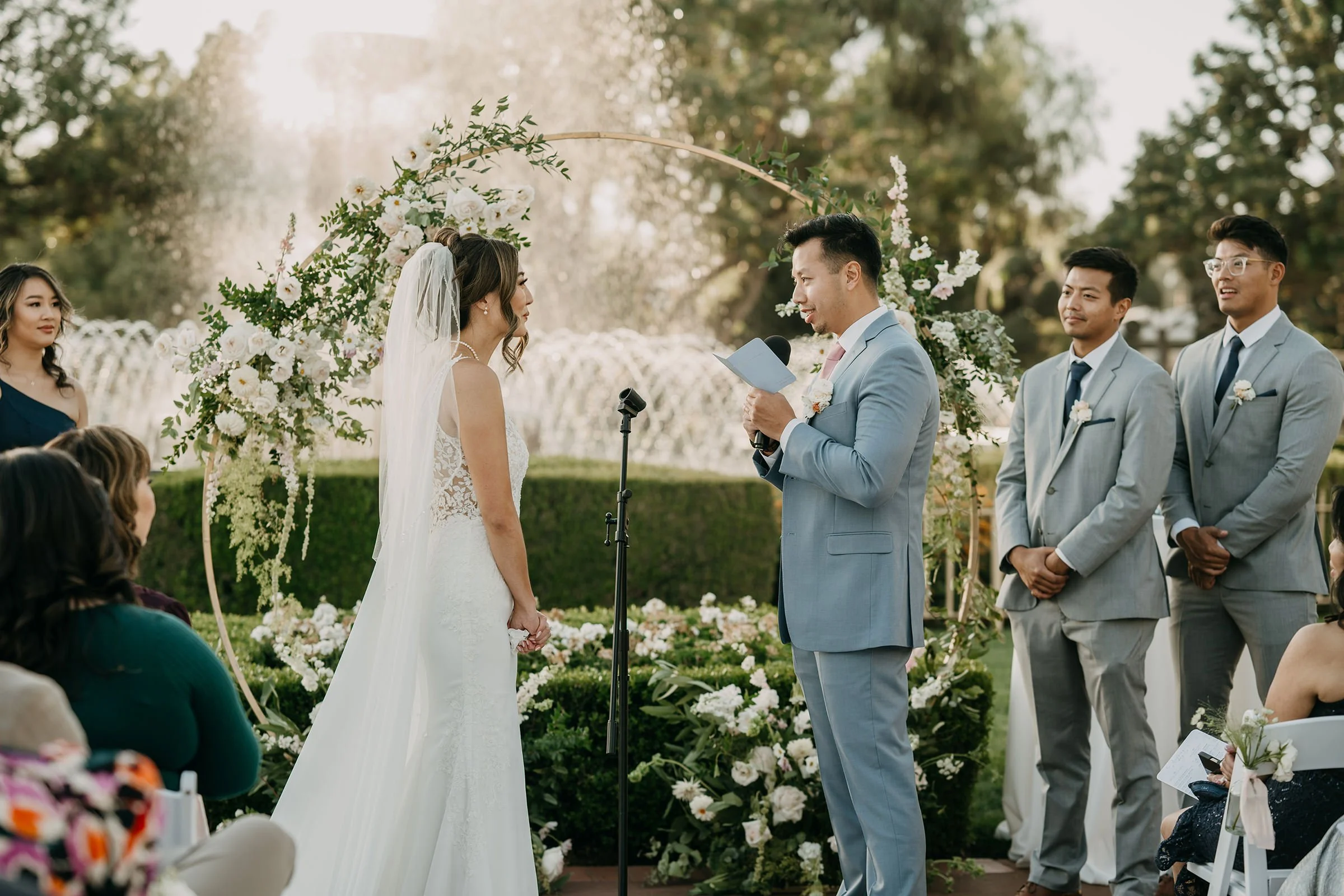 santa-anita-park-wedding-ceremony-arcadia-ca-26.jpg