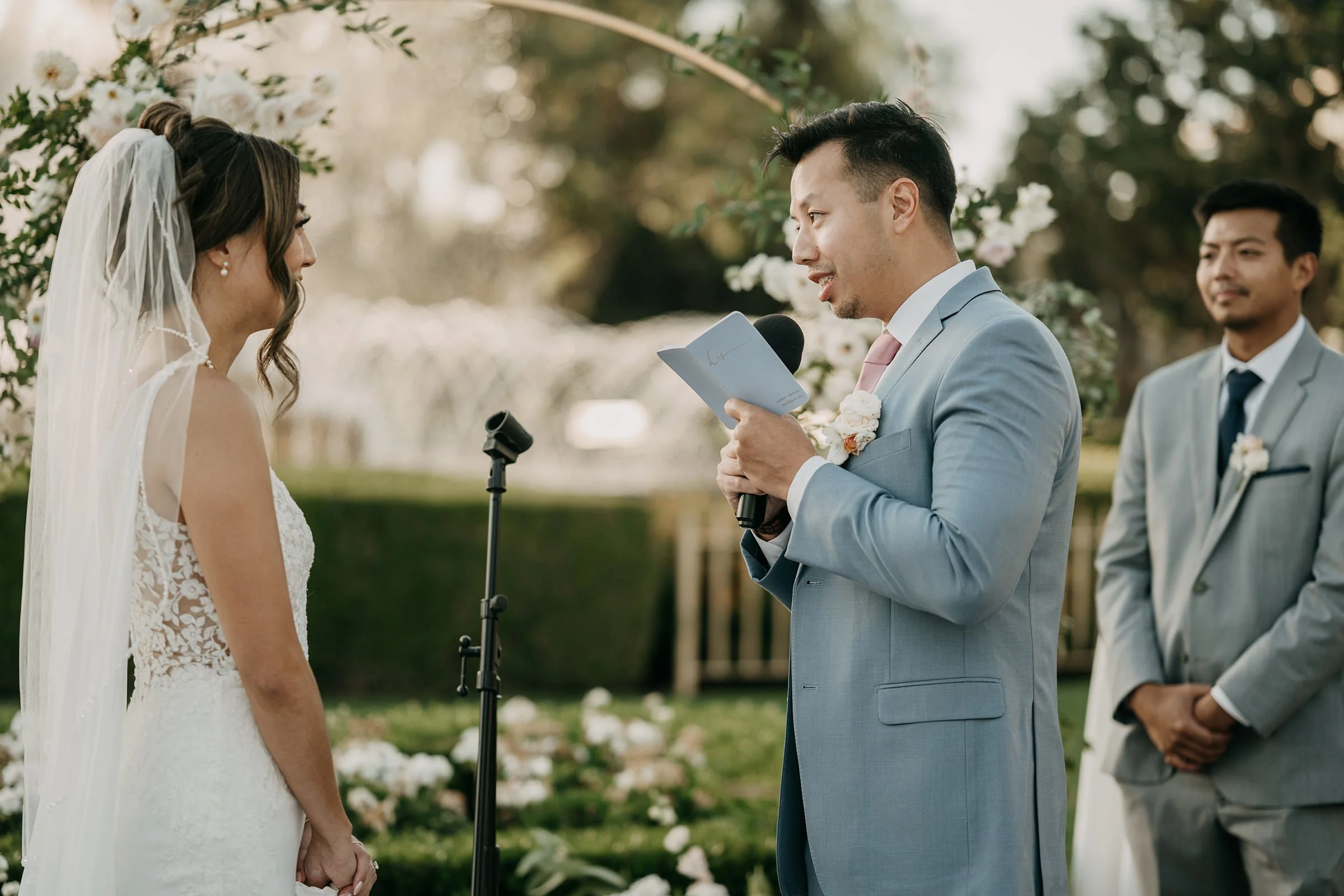 santa-anita-park-wedding-ceremony-arcadia-ca-27.jpg