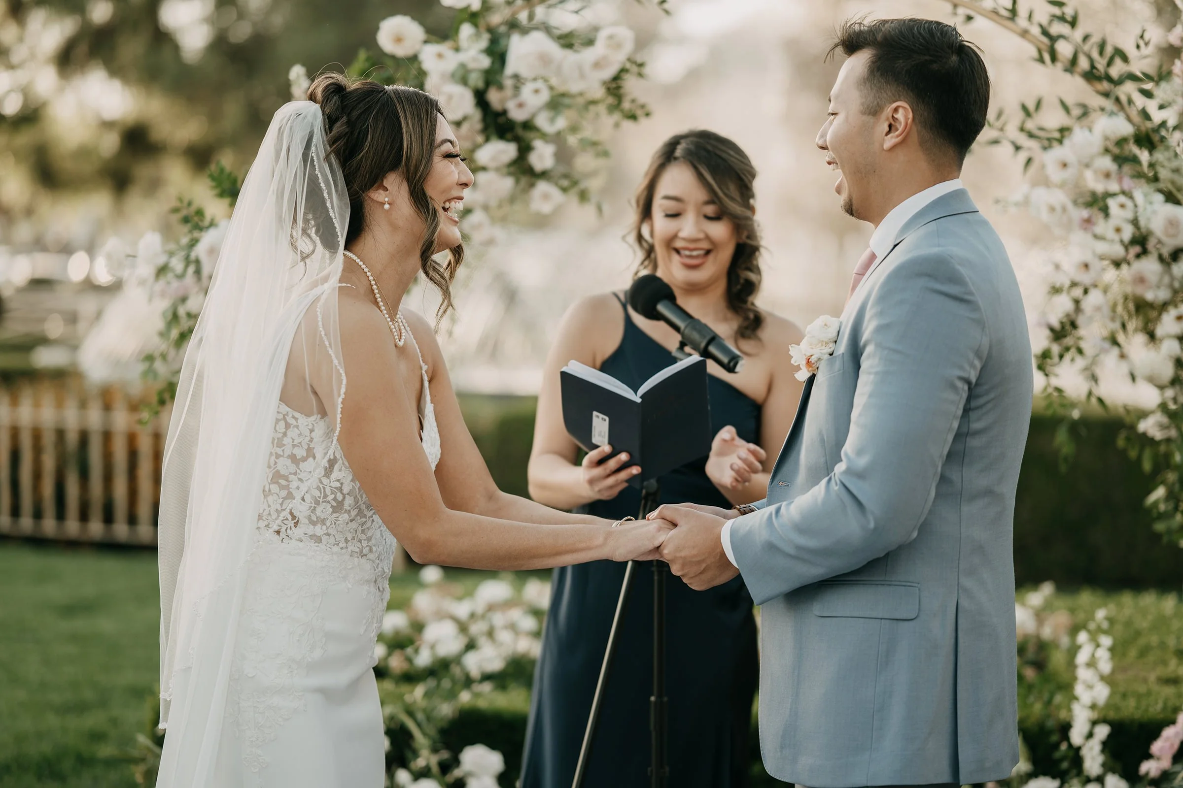 santa-anita-park-wedding-ceremony-arcadia-ca-28.jpg