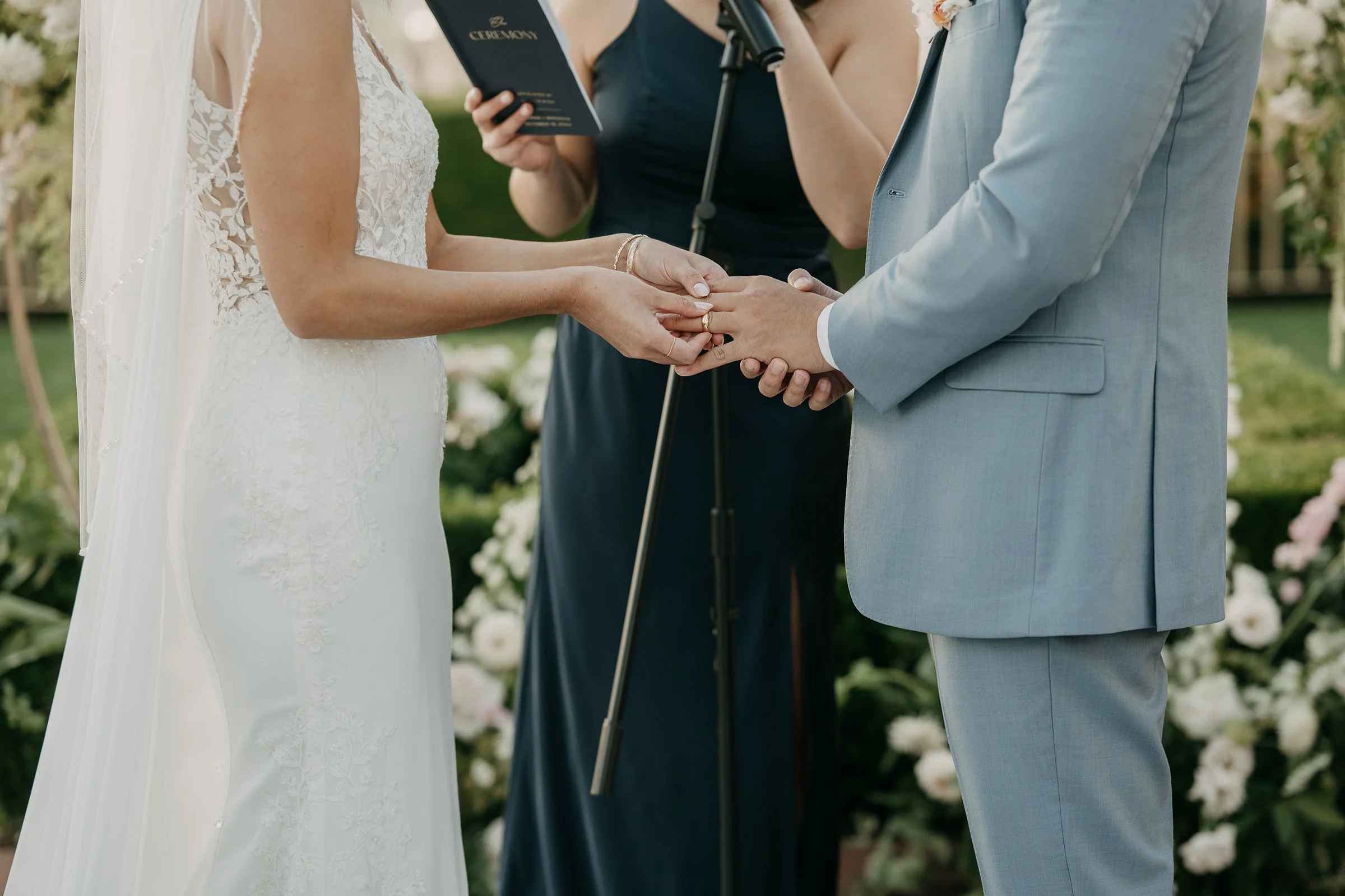 santa-anita-park-wedding-ceremony-arcadia-ca-29.jpg