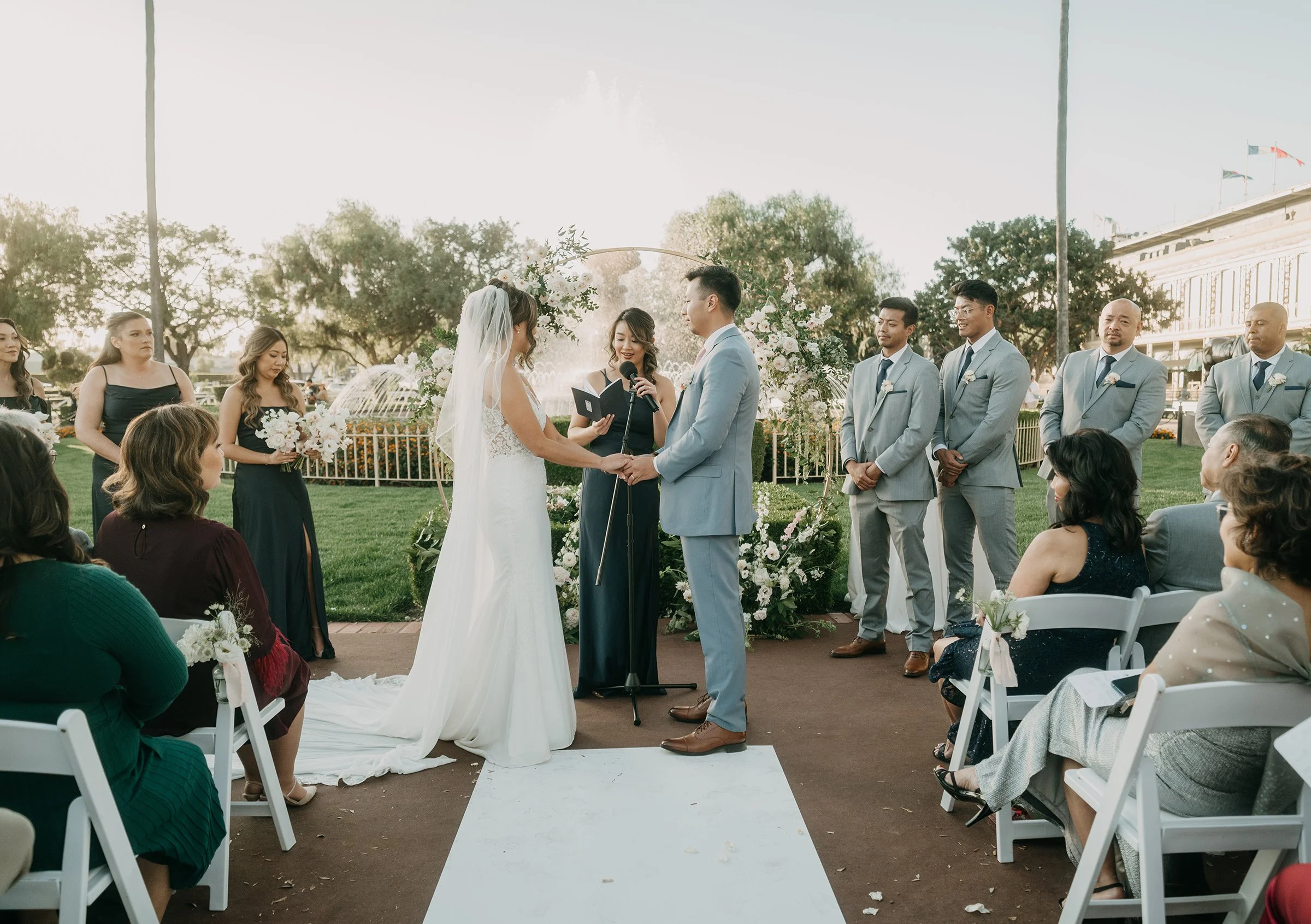 santa-anita-park-wedding-ceremony-arcadia-ca-30.jpg