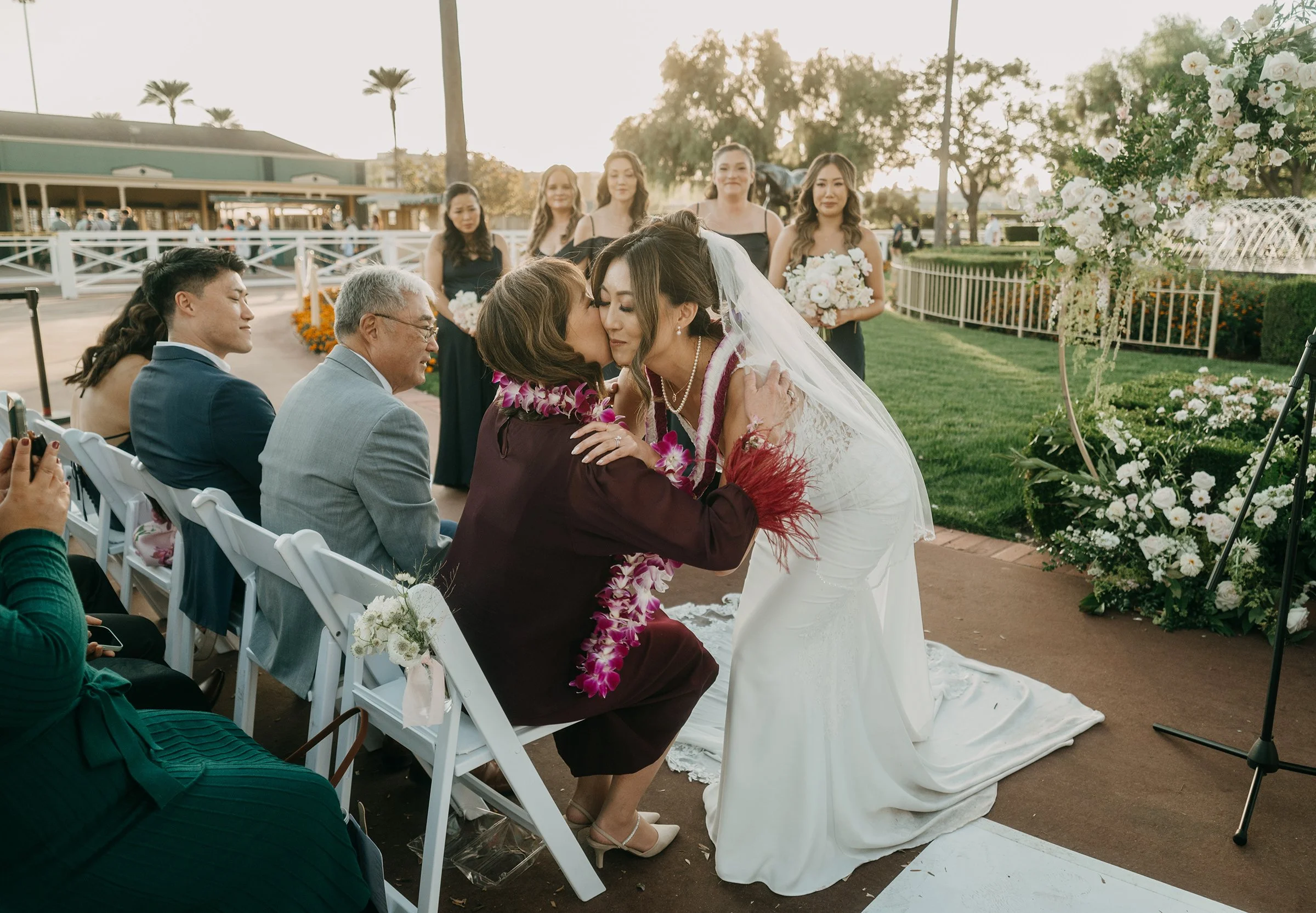 santa-anita-park-wedding-ceremony-arcadia-ca-33.jpg