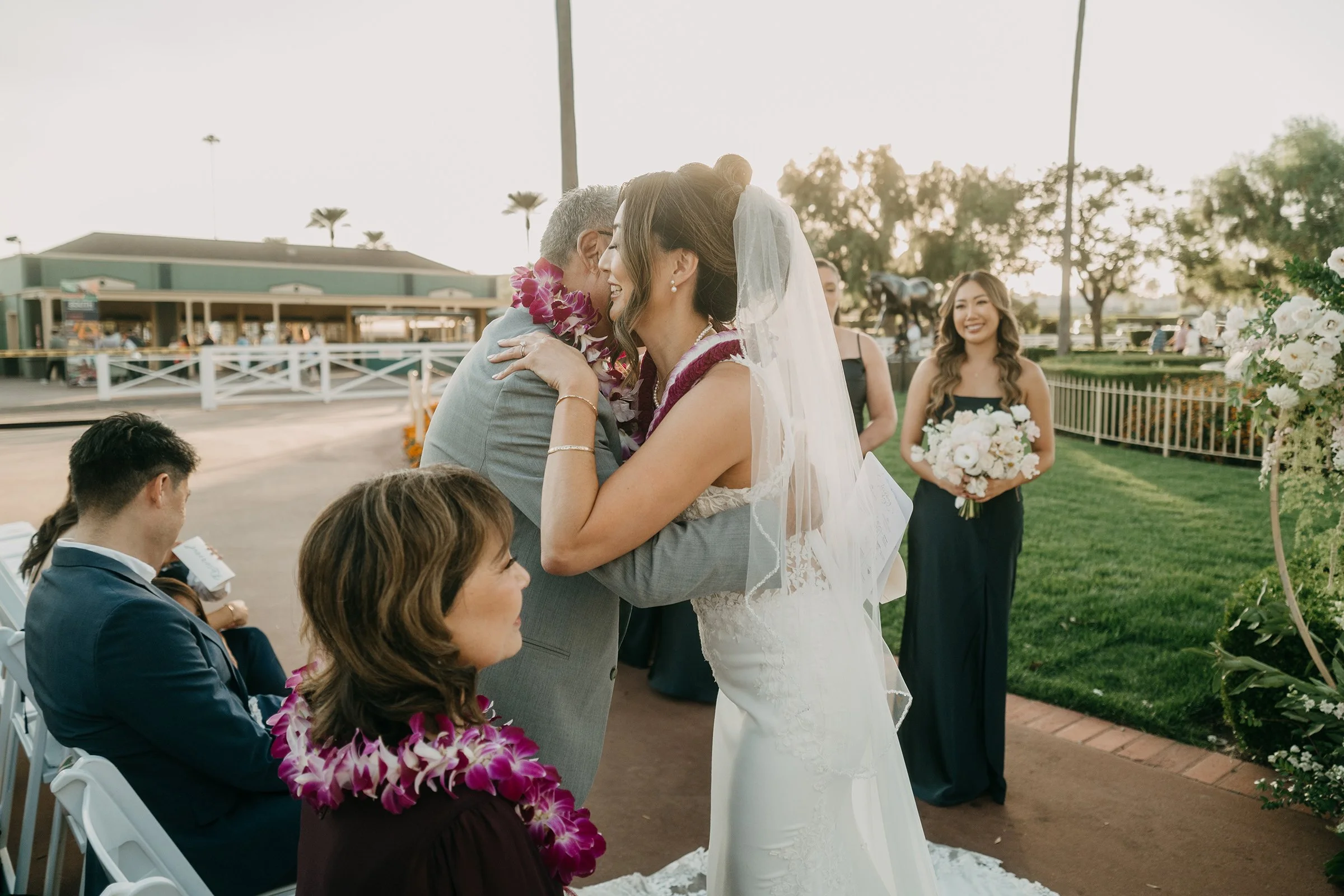 santa-anita-park-wedding-ceremony-arcadia-ca-34.jpg