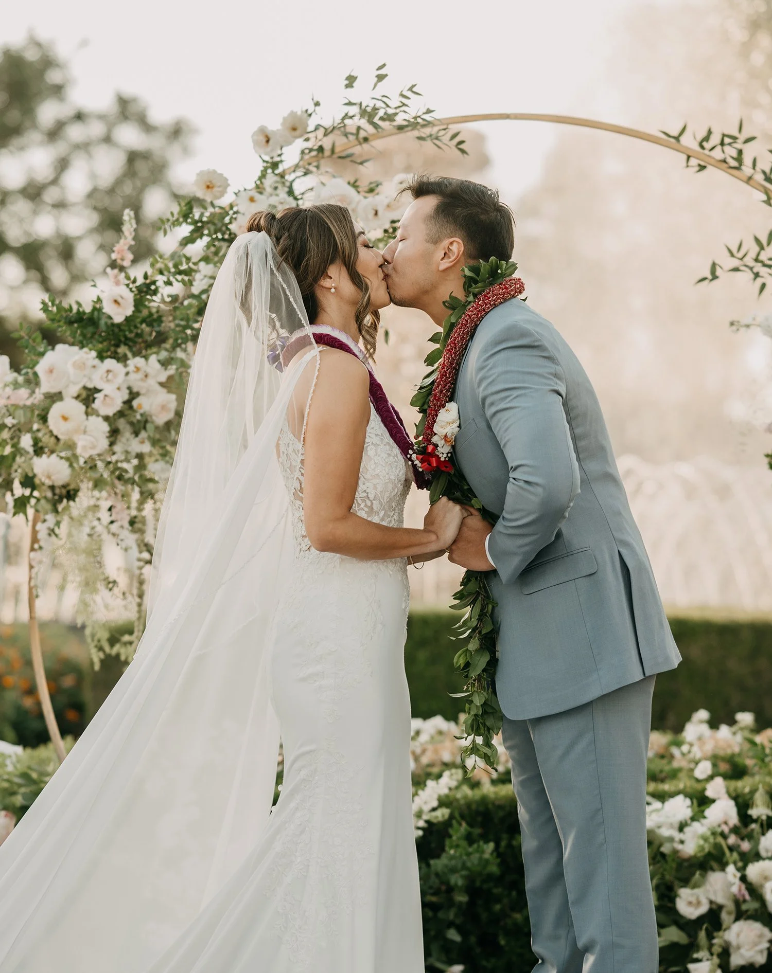 santa-anita-park-wedding-ceremony-arcadia-ca-37.jpg