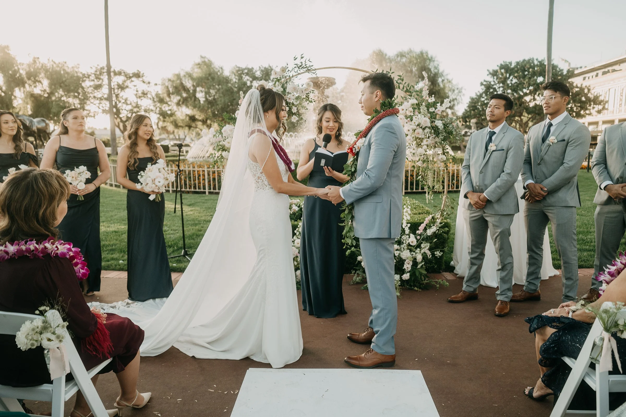 santa-anita-park-wedding-ceremony-arcadia-ca-36.jpg