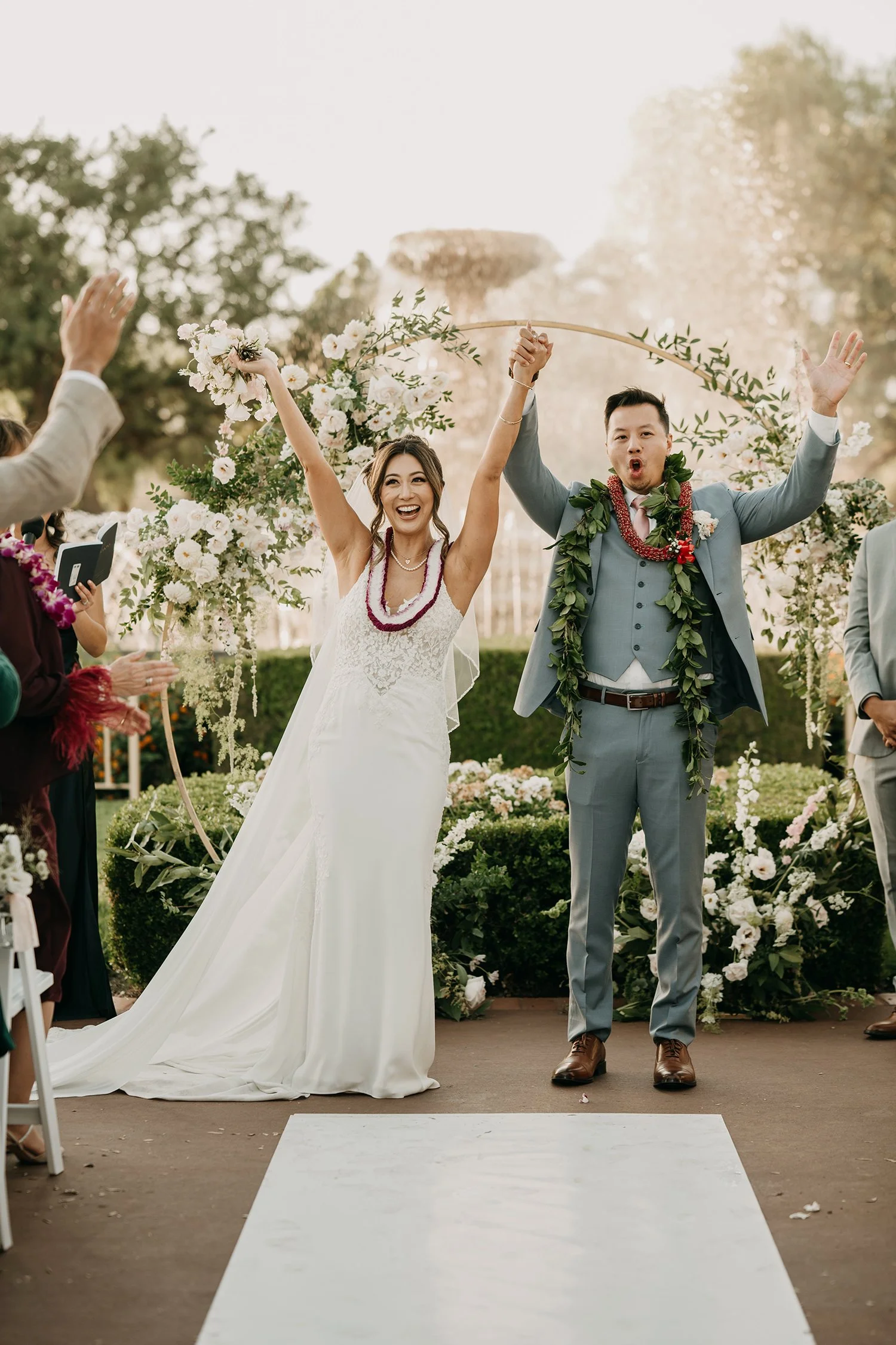 santa-anita-park-wedding-ceremony-arcadia-ca-39.jpg