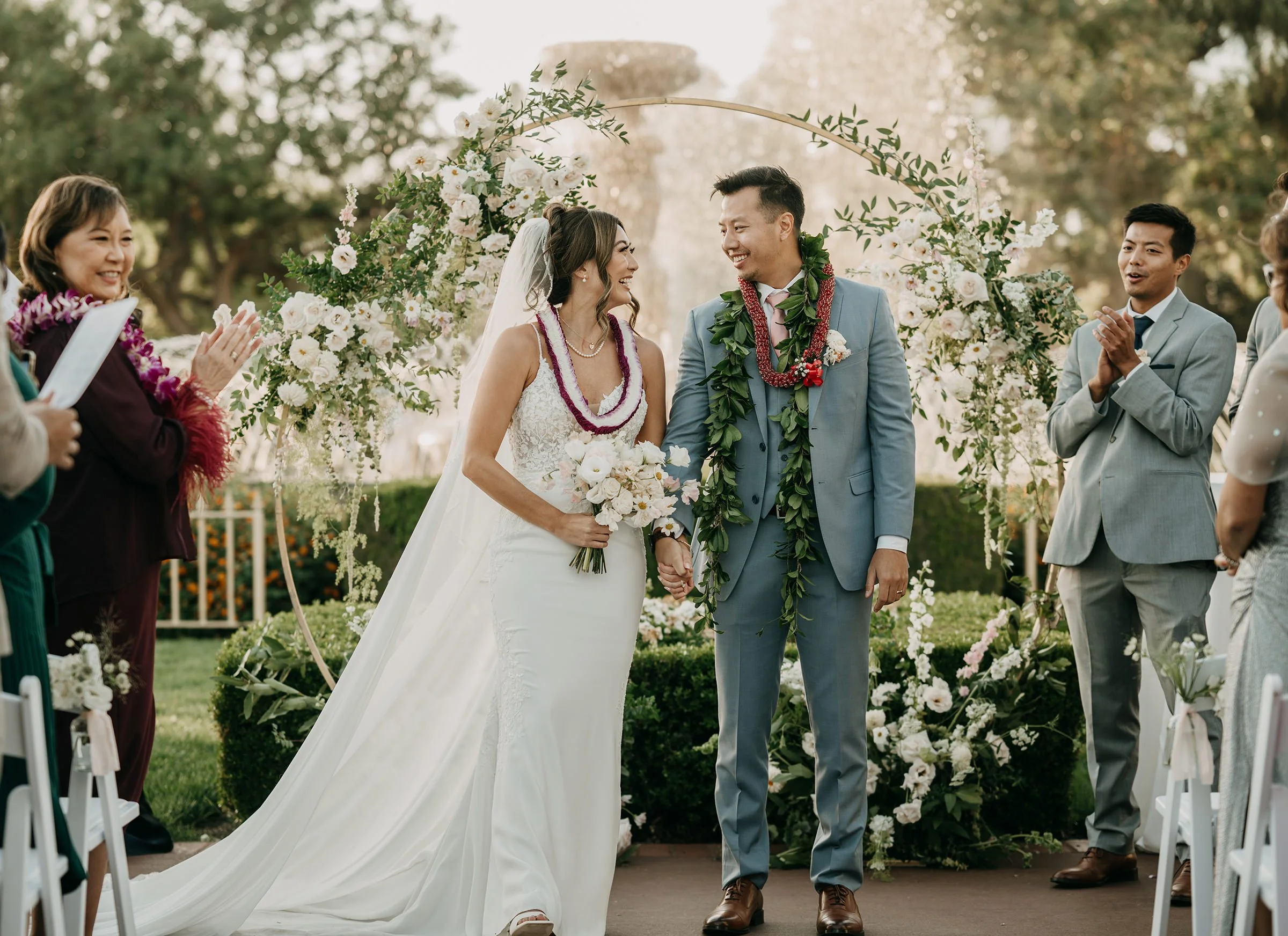 santa-anita-park-wedding-ceremony-arcadia-ca-40.jpg