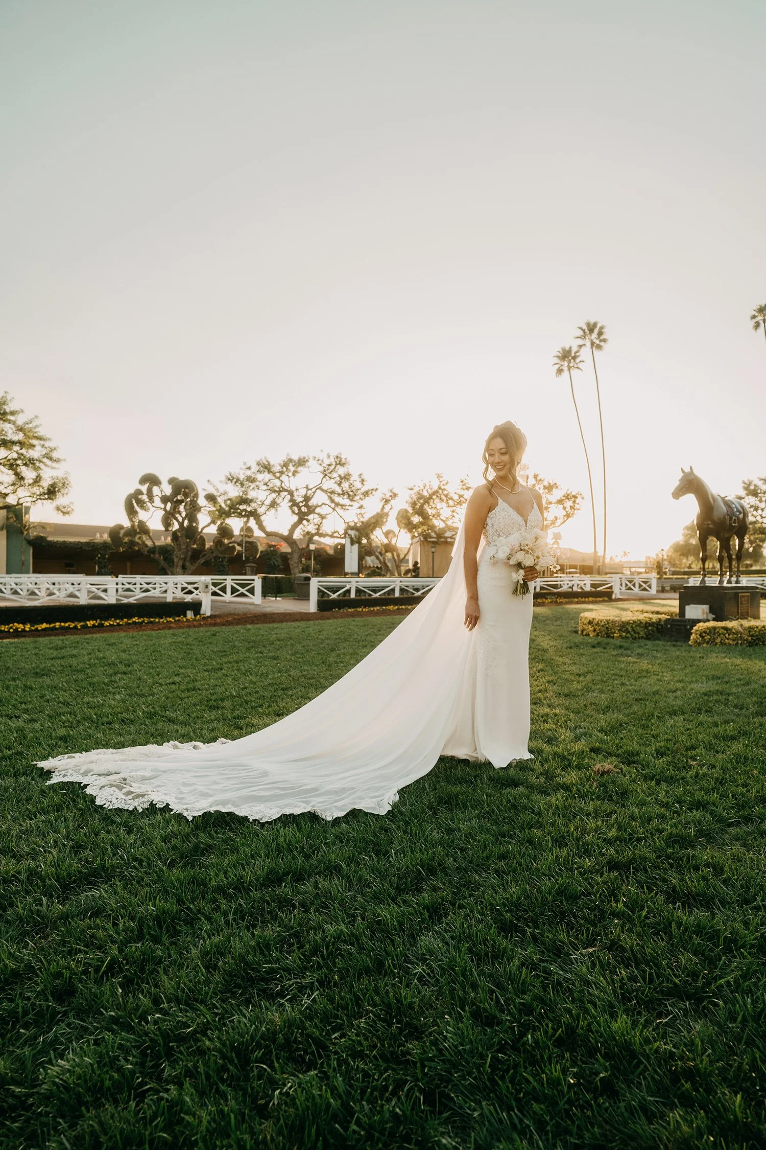 santa-anita-park-wedding-bride-groom-portraits-arcadia-ca-07.jpg