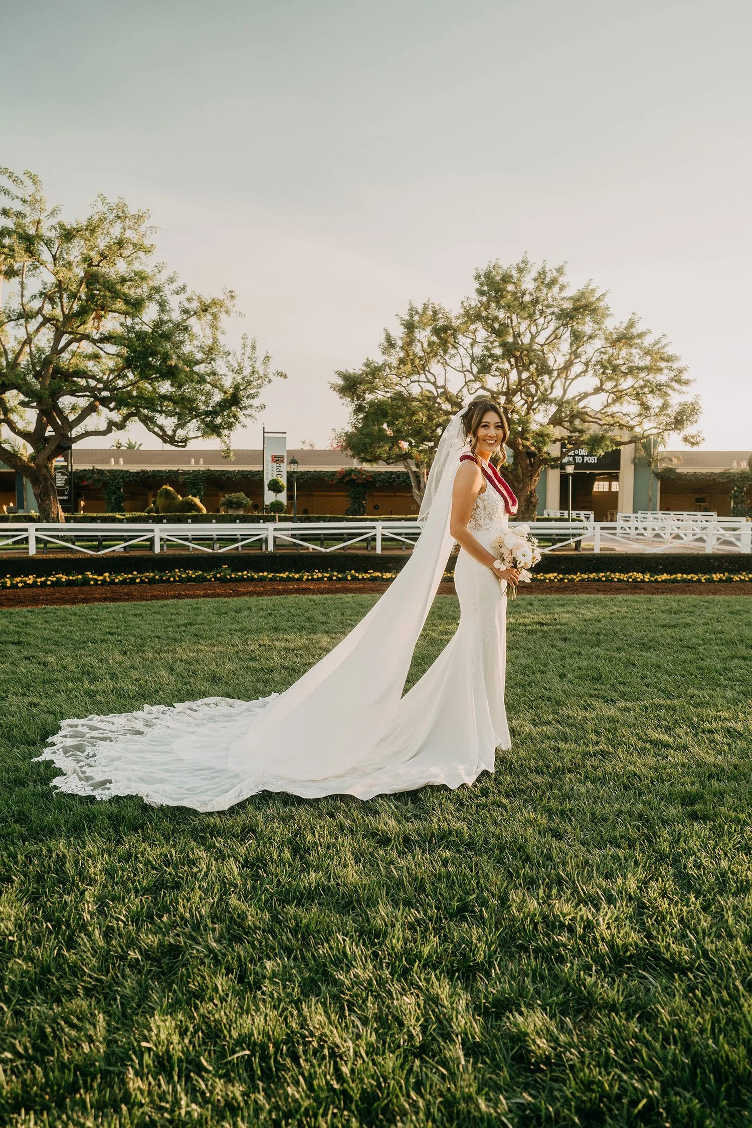 santa-anita-park-wedding-bride-groom-portraits-arcadia-ca.jpg