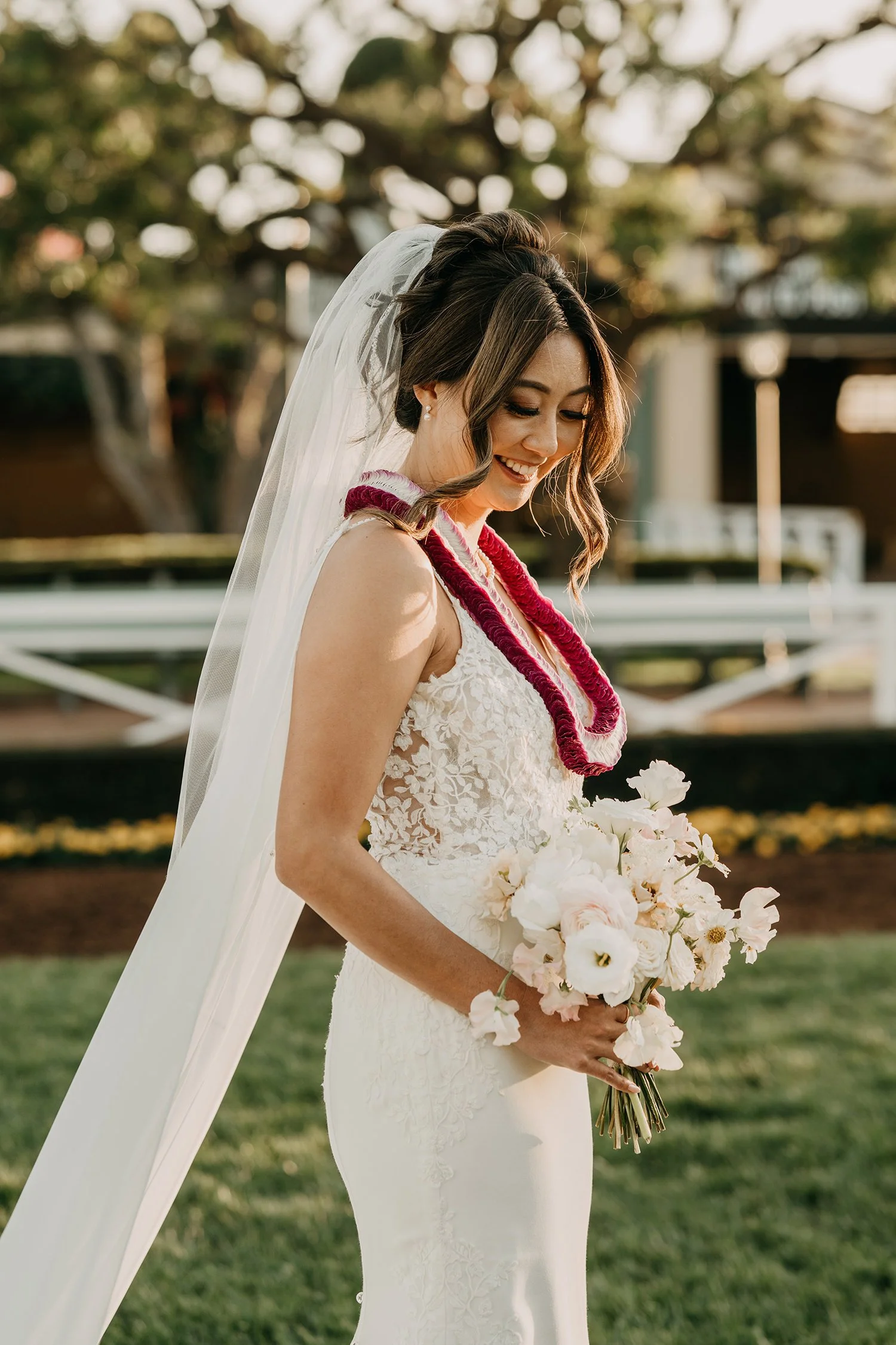 santa-anita-park-wedding-bride-groom-portraits-arcadia-ca-03.jpg