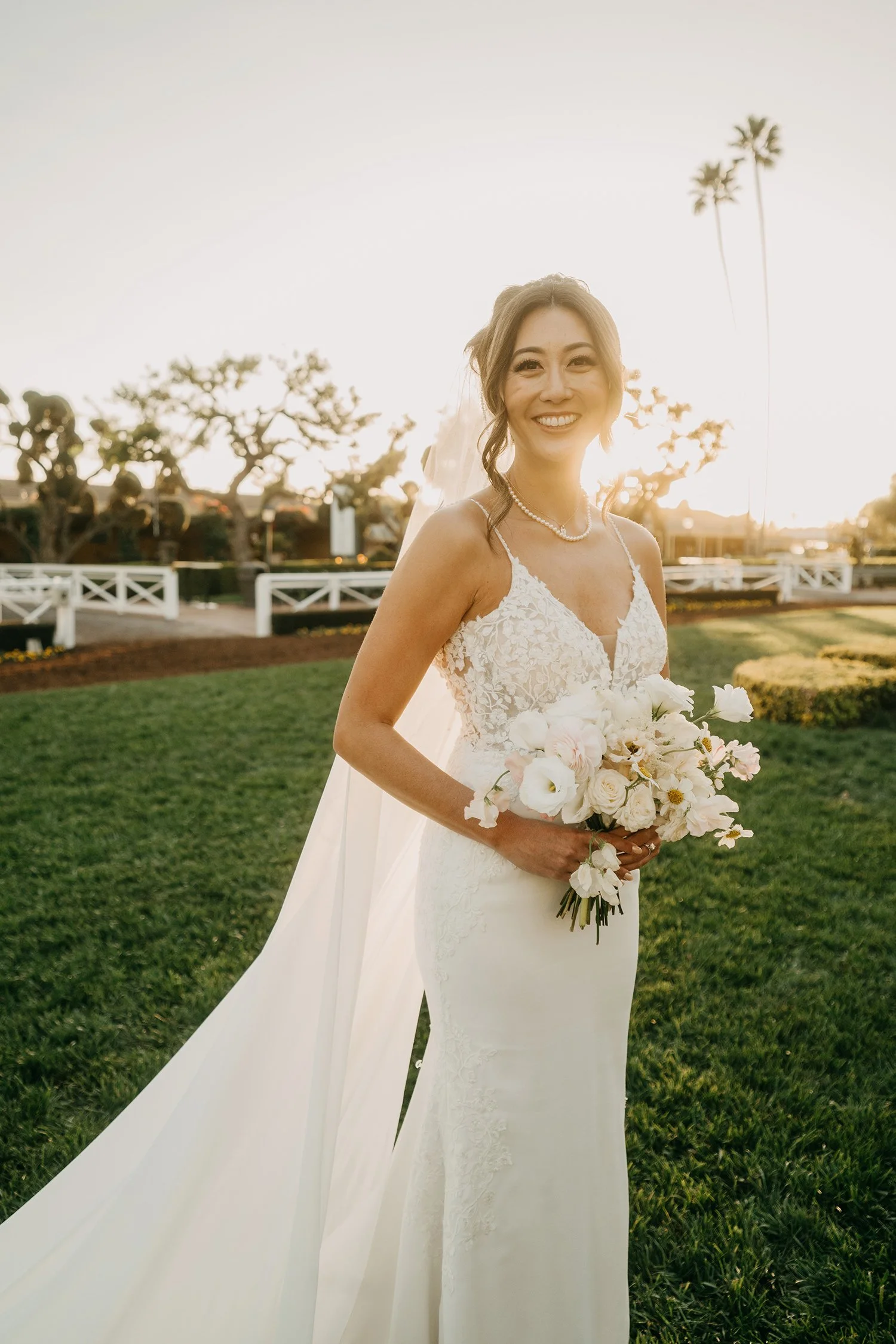 santa-anita-park-wedding-bride-groom-portraits-arcadia-ca-08.jpg