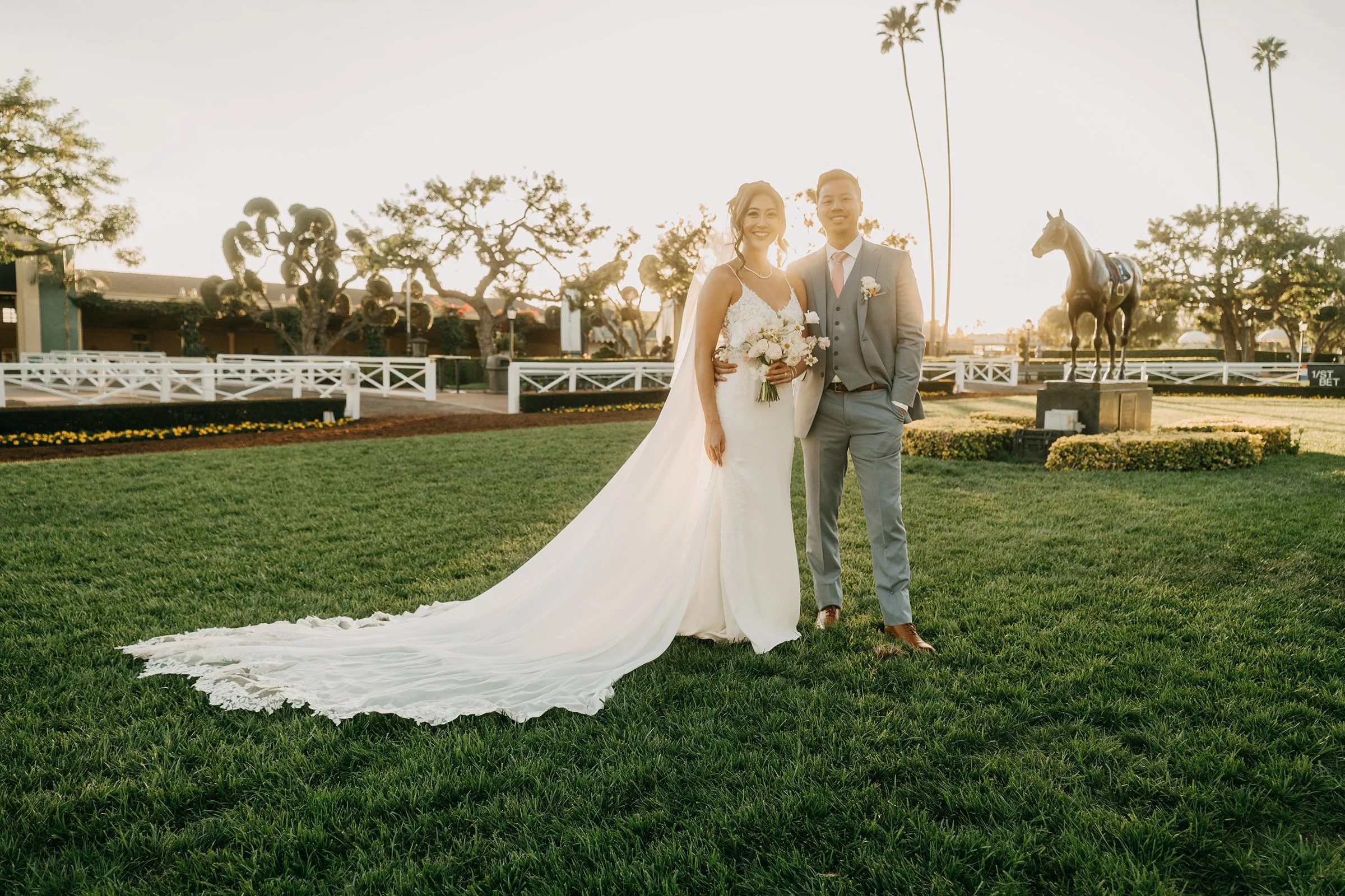 santa-anita-park-wedding-bride-groom-portraits-arcadia-ca-05.jpg