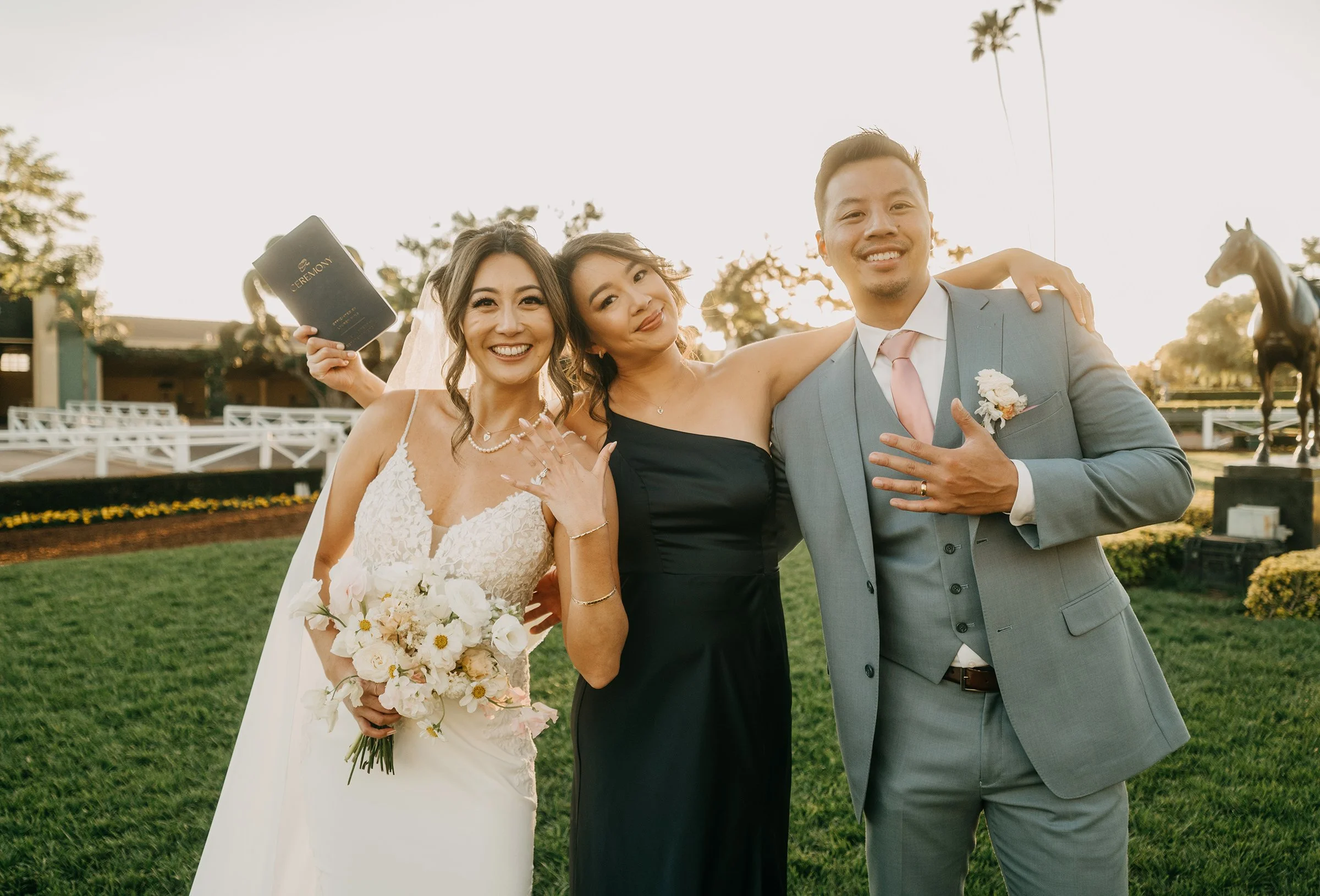 santa-anita-park-wedding-bride-groom-friends-arcadia-ca-02.jpg