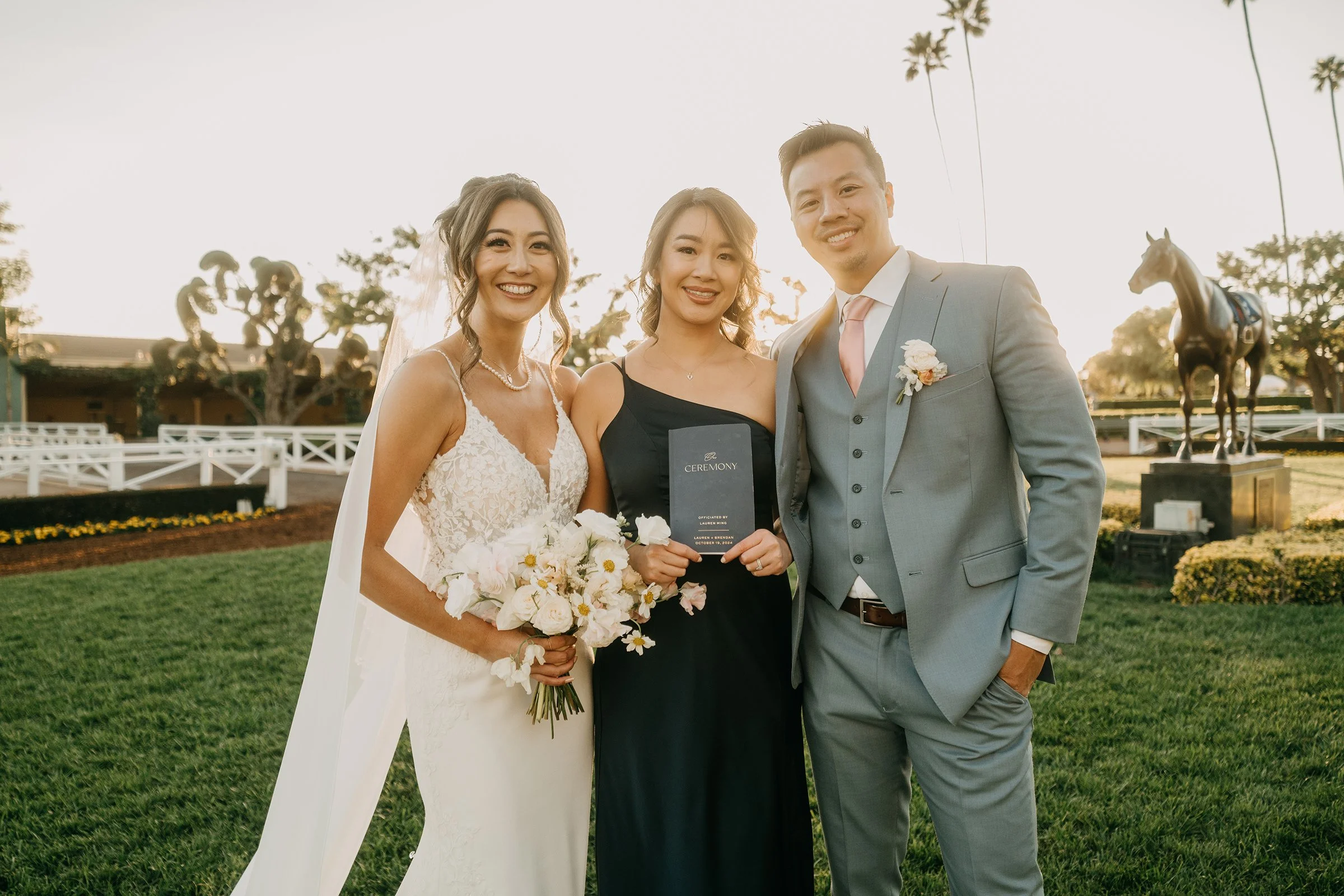 santa-anita-park-wedding-bride-groom-friends-arcadia-ca.jpg