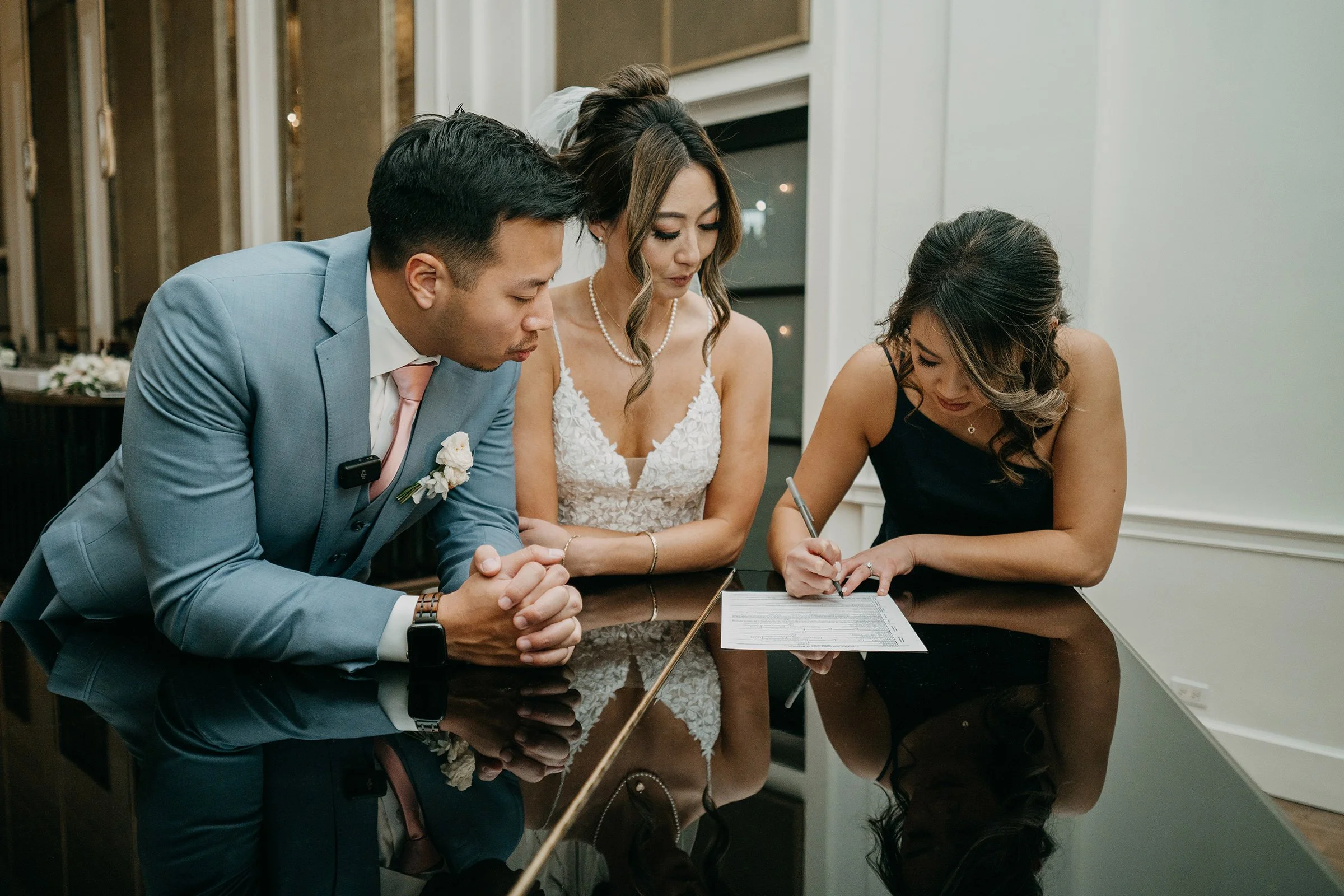 santa-anita-park-wedding-signing-marriage-certificate-arcadia-ca-02.jpg