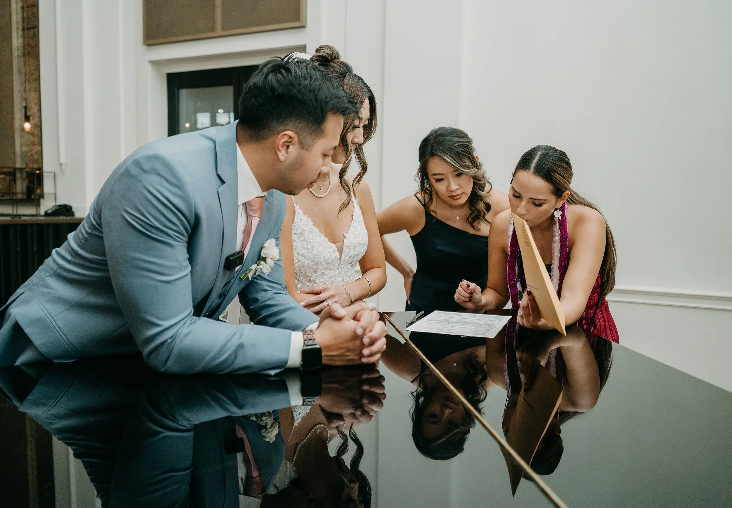 santa-anita-park-wedding-signing-marriage-certificate-arcadia-ca.jpg