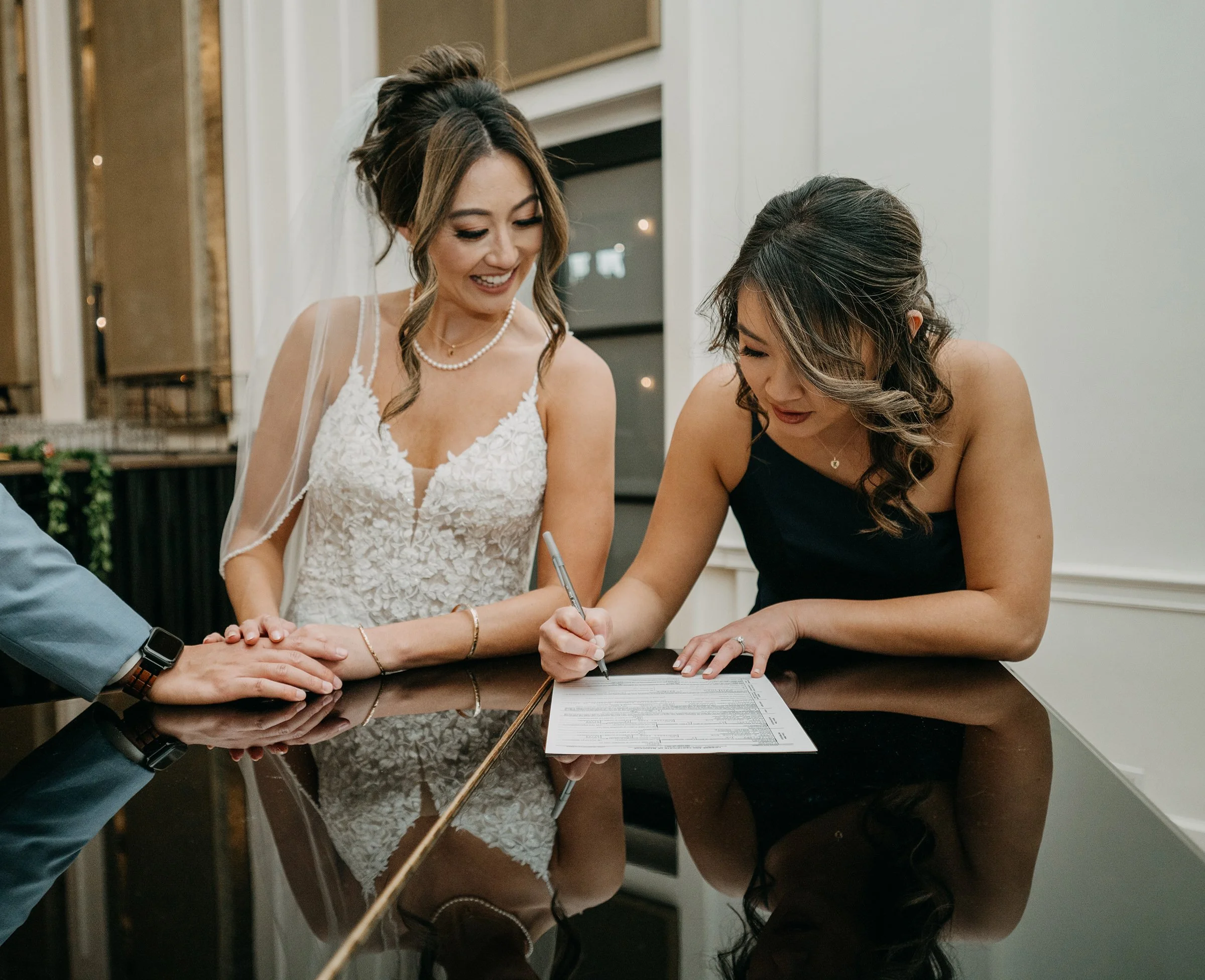 santa-anita-park-wedding-signing-marriage-certificate-arcadia-ca-03.jpg