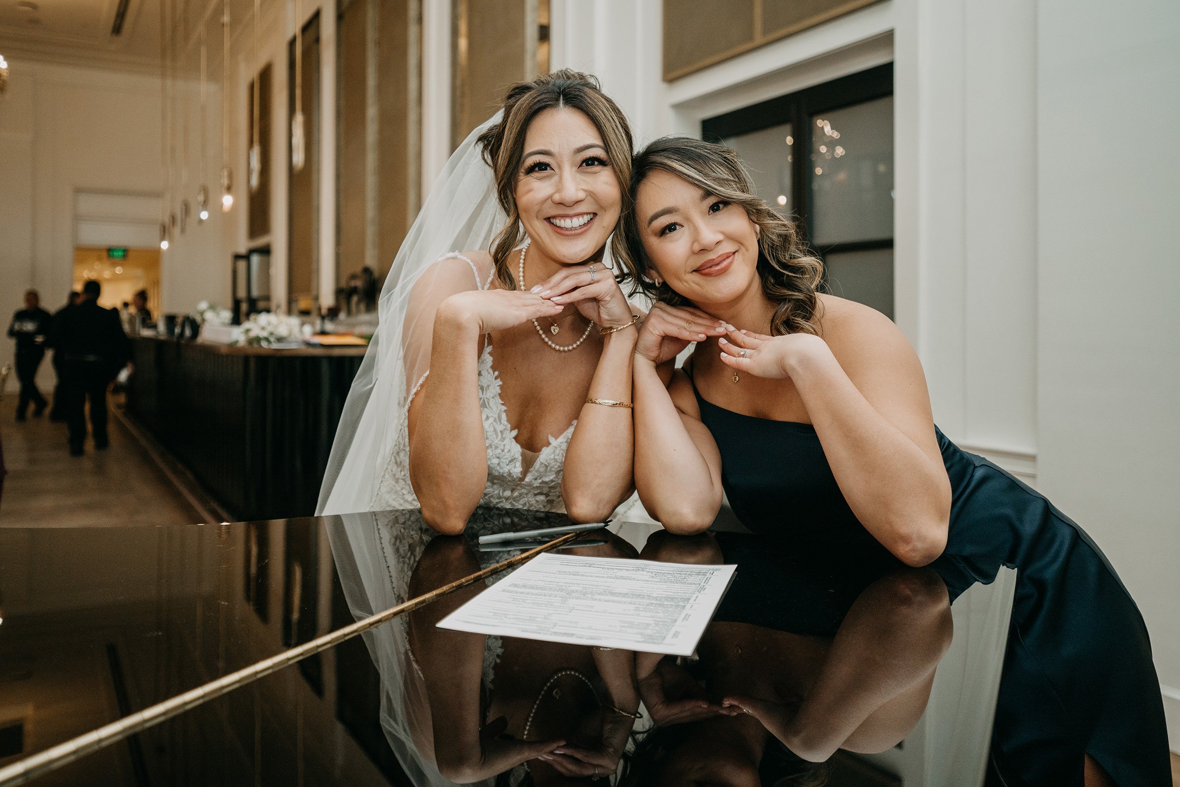 santa-anita-park-wedding-signing-marriage-certificate-arcadia-ca-06.jpg