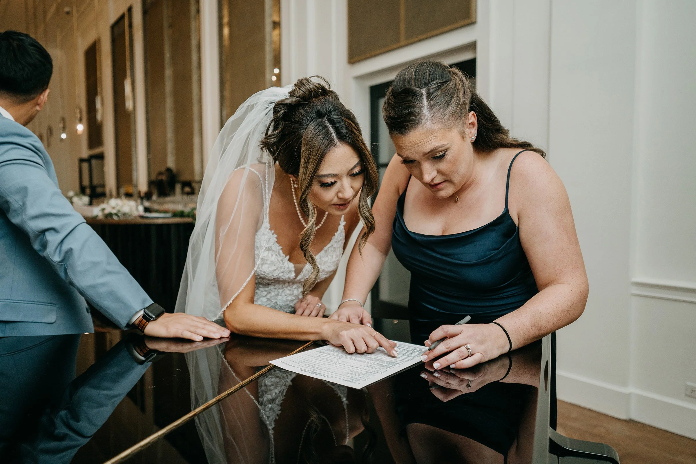 santa-anita-park-wedding-signing-marriage-certificate-arcadia-ca-08.jpg