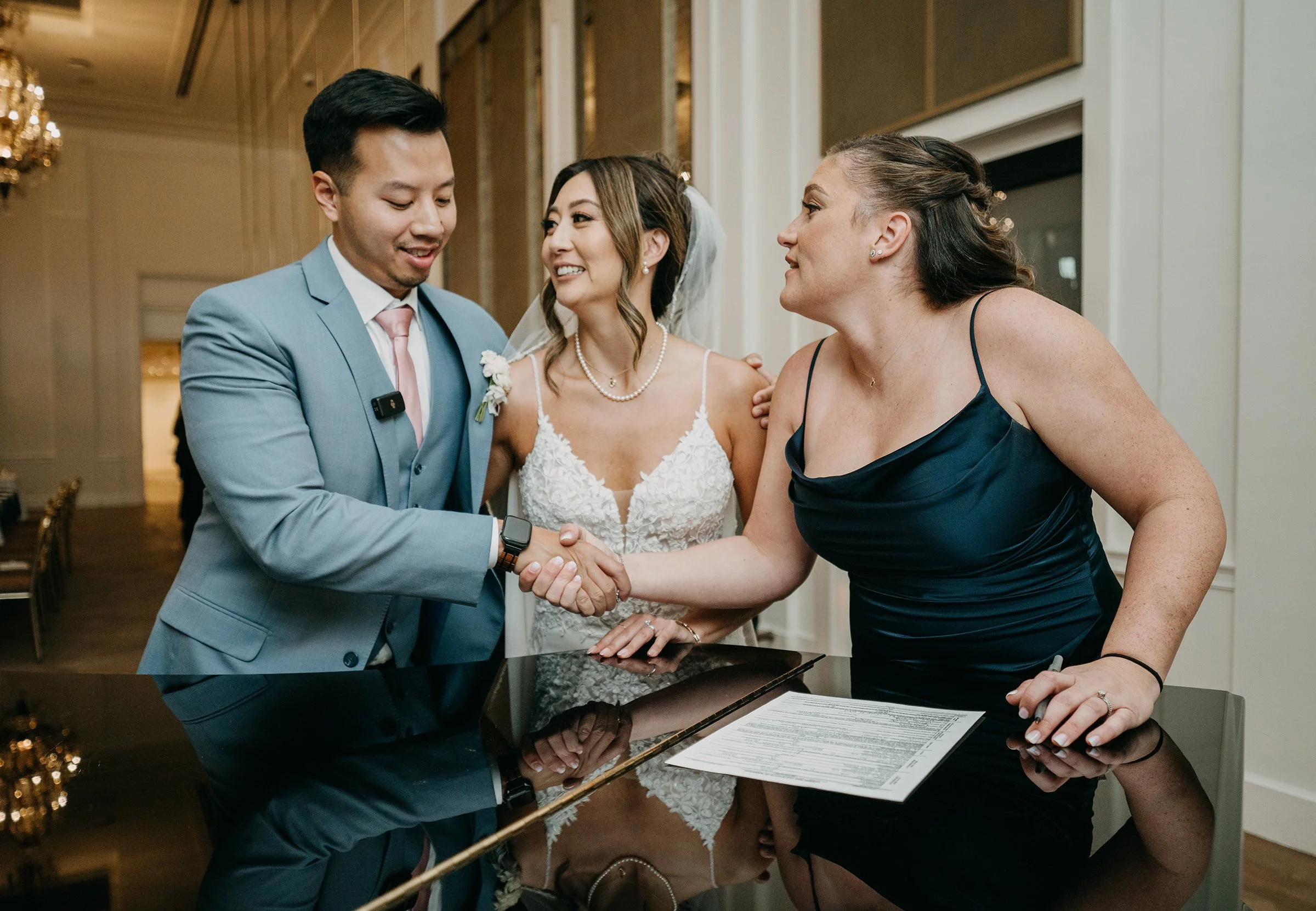 santa-anita-park-wedding-signing-marriage-certificate-arcadia-ca-07.jpg