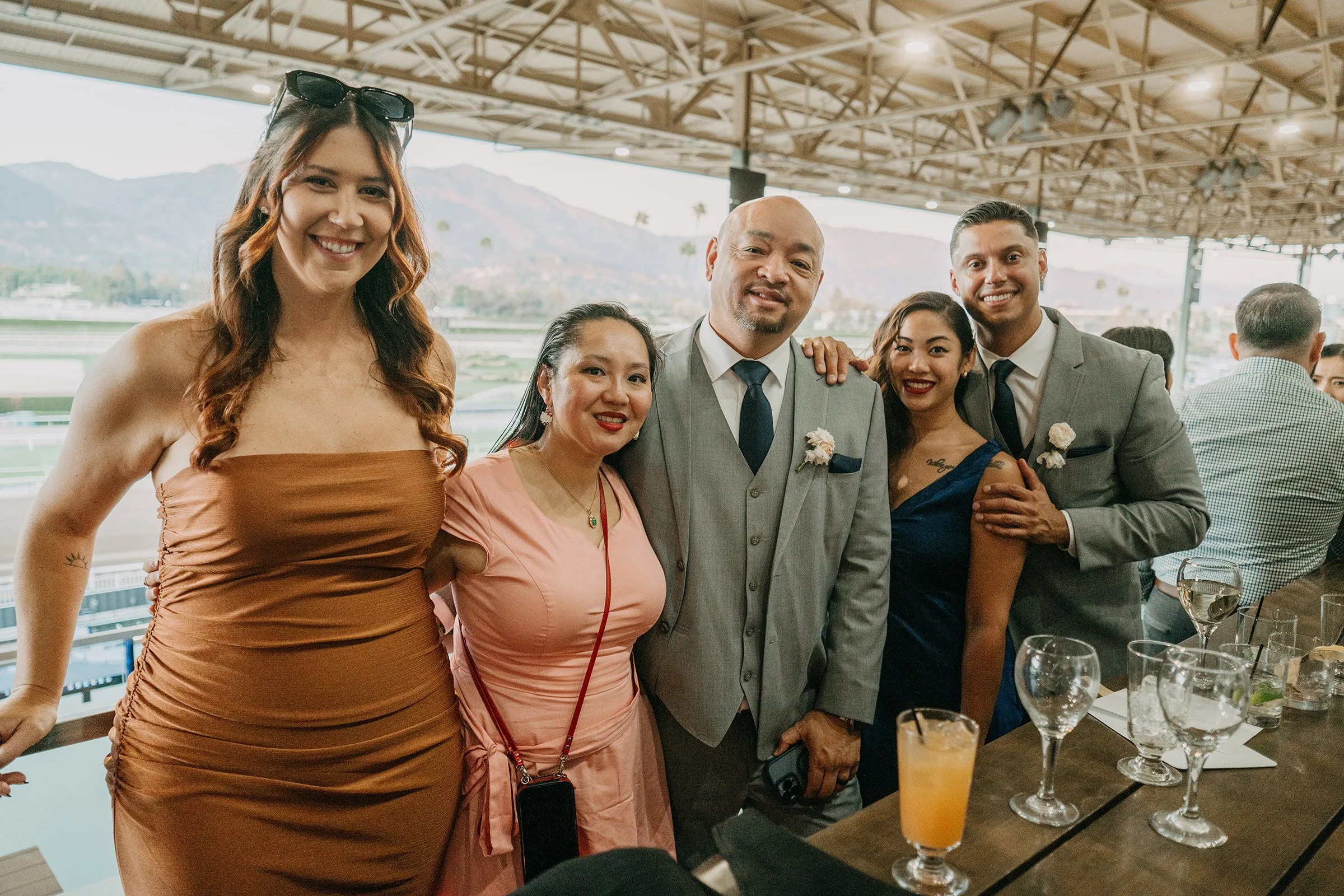 santa-anita-park-wedding-cocktail-hour-arcadia-ca.jpg