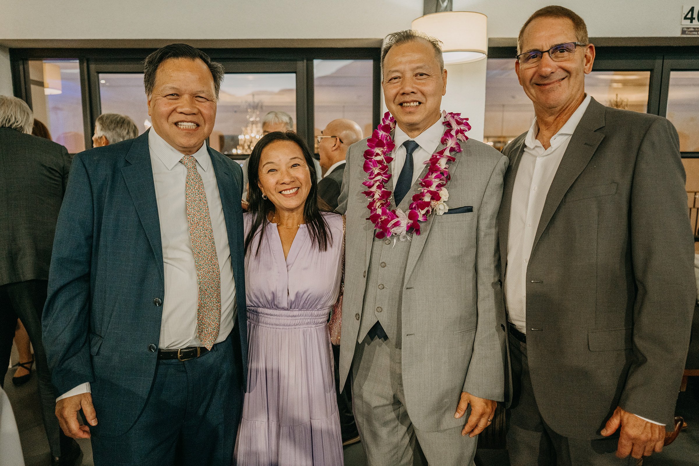 santa-anita-park-wedding-cocktail-hour-arcadia-ca-02.jpg