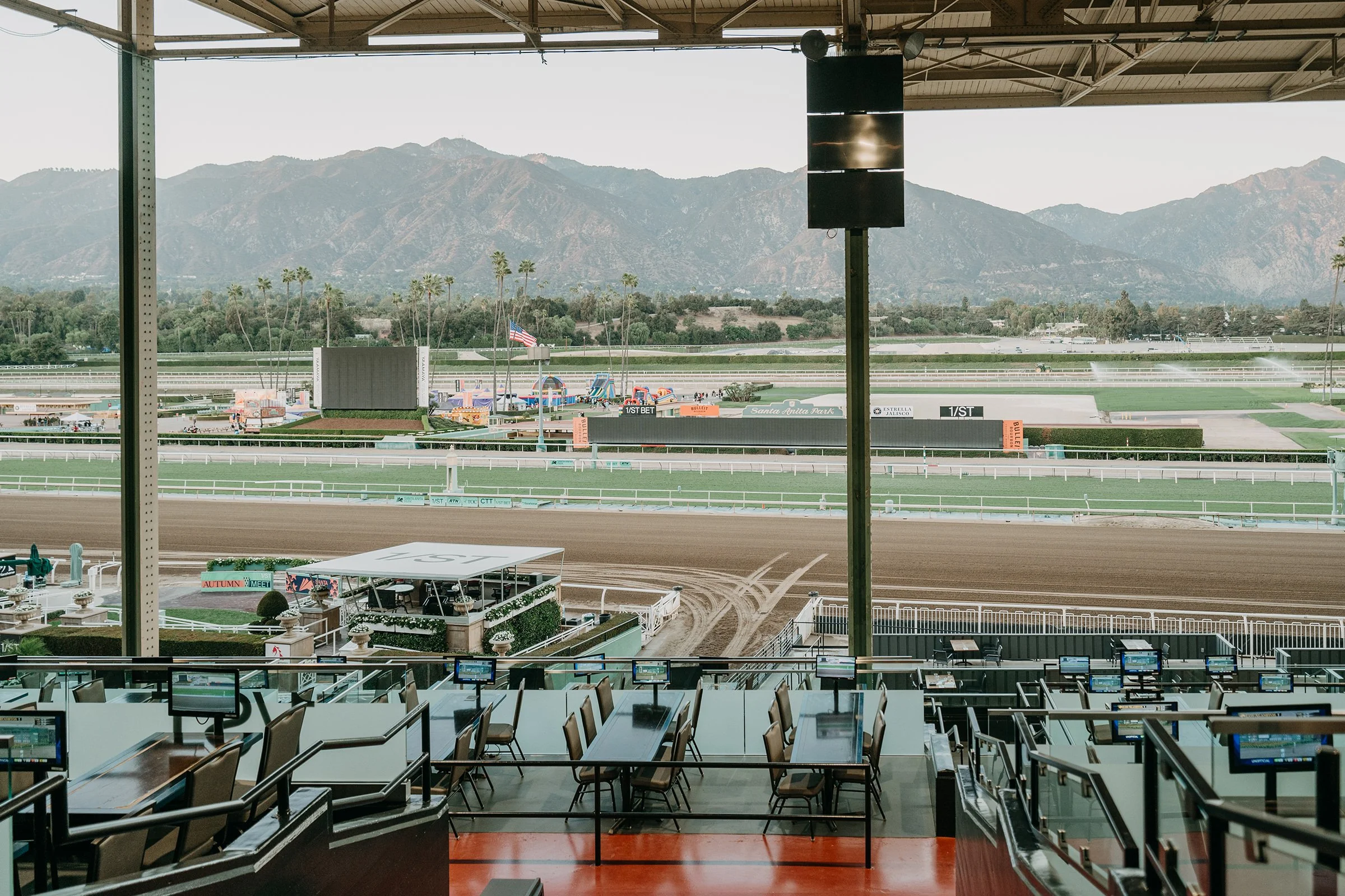 santa-anita-park-wedding-venue-arcadia-ca-09.jpg