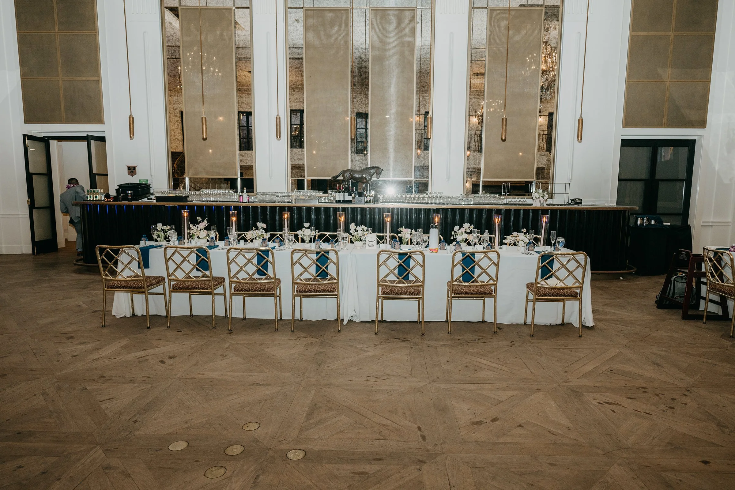 santa-anita-park-wedding-venue-arcadia-ca-13.jpg