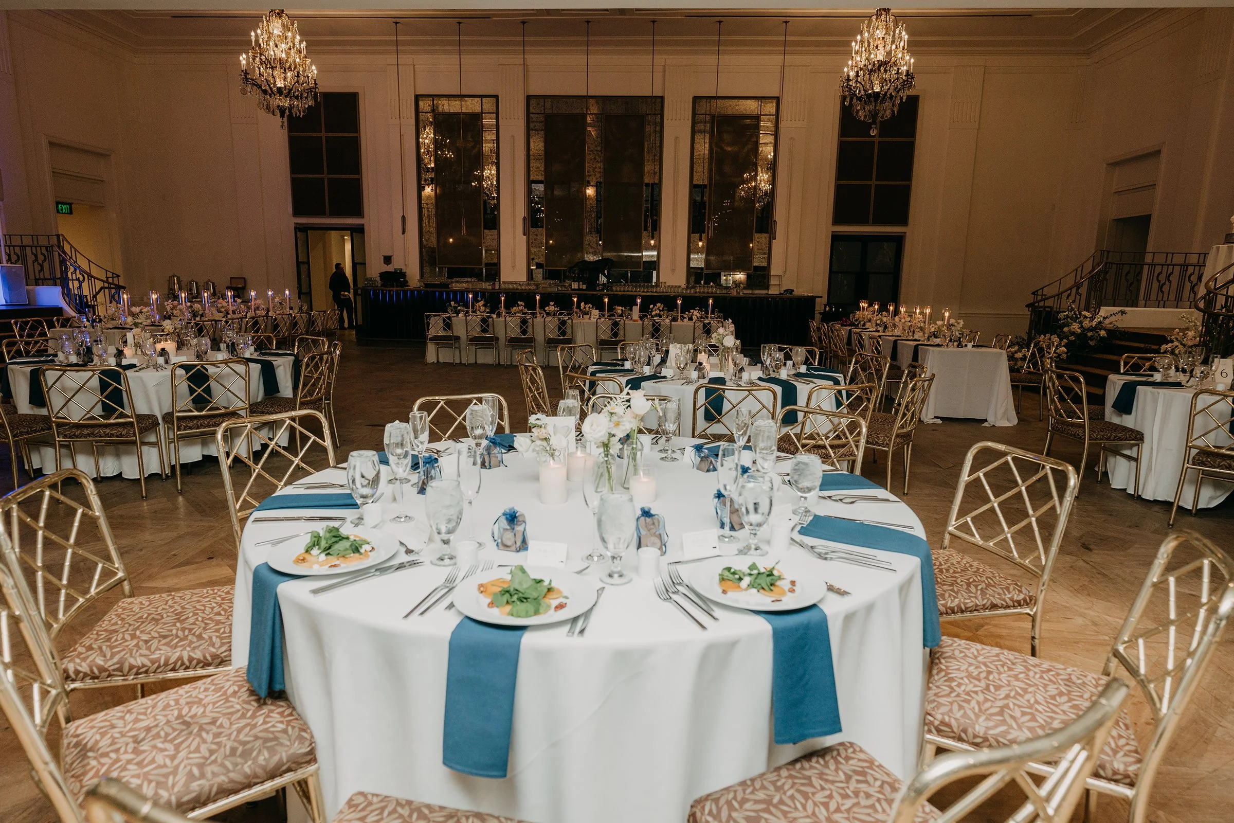 santa-anita-park-wedding-venue-arcadia-ca-12.jpg