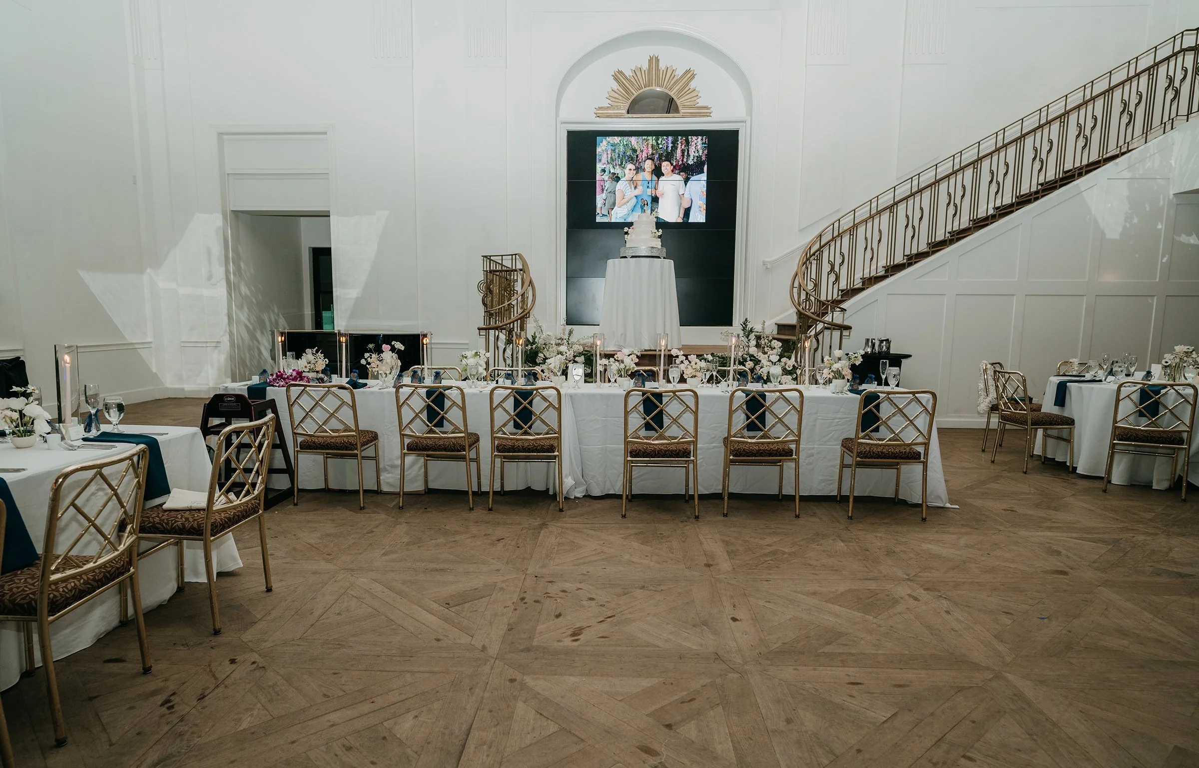 santa-anita-park-wedding-venue-arcadia-ca-14.jpg
