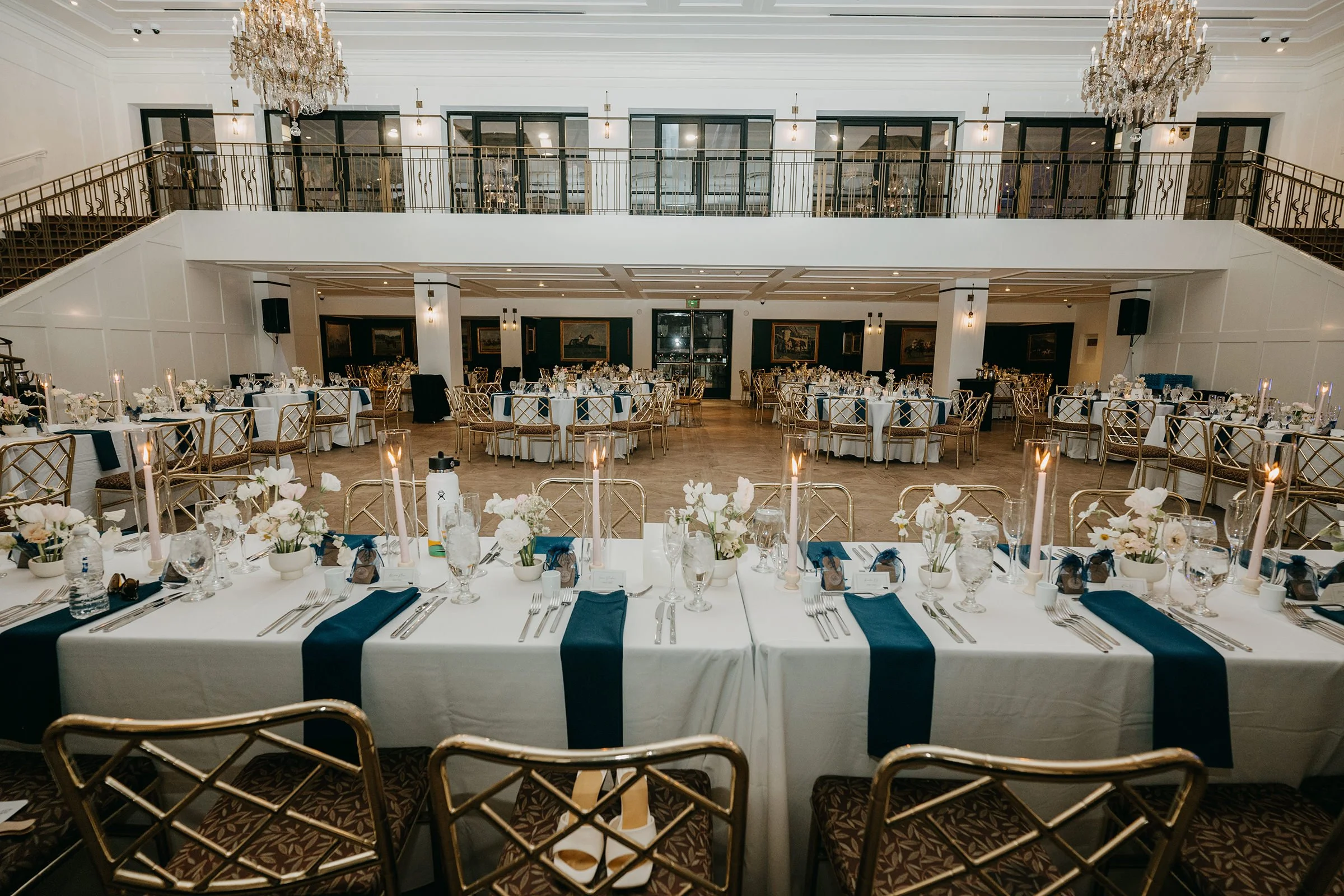 santa-anita-park-wedding-venue-arcadia-ca-15.jpg