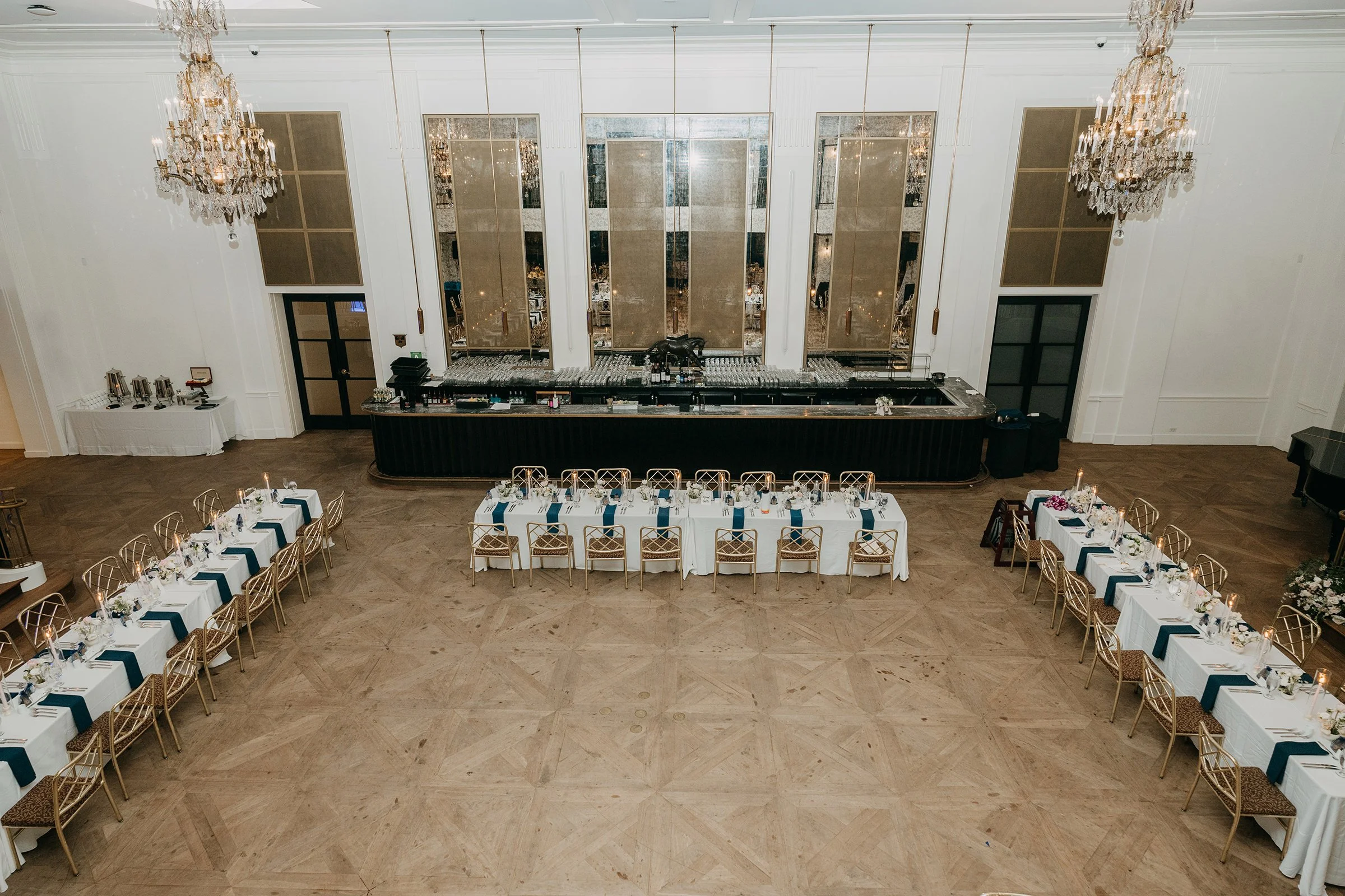 santa-anita-park-wedding-venue-arcadia-ca-16.jpg