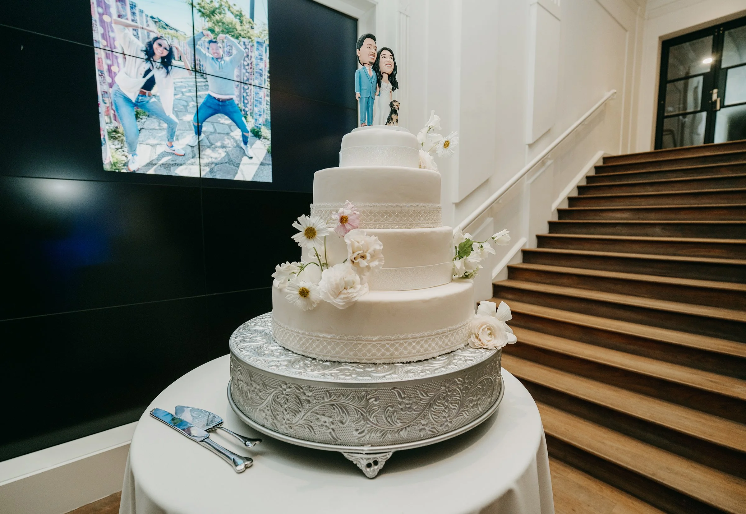 santa-anita-park-wedding-venue-arcadia-ca-17.jpg