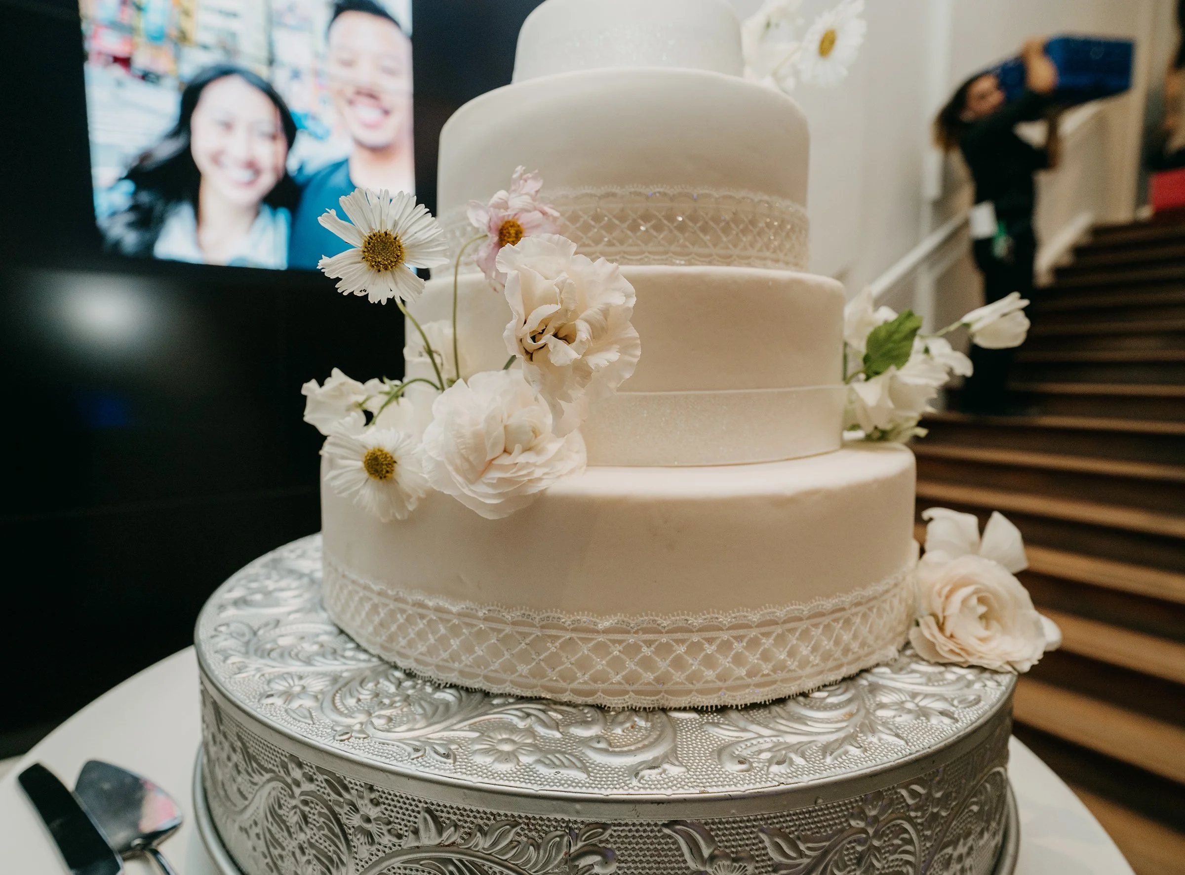 santa-anita-park-wedding-venue-arcadia-ca-18.jpg