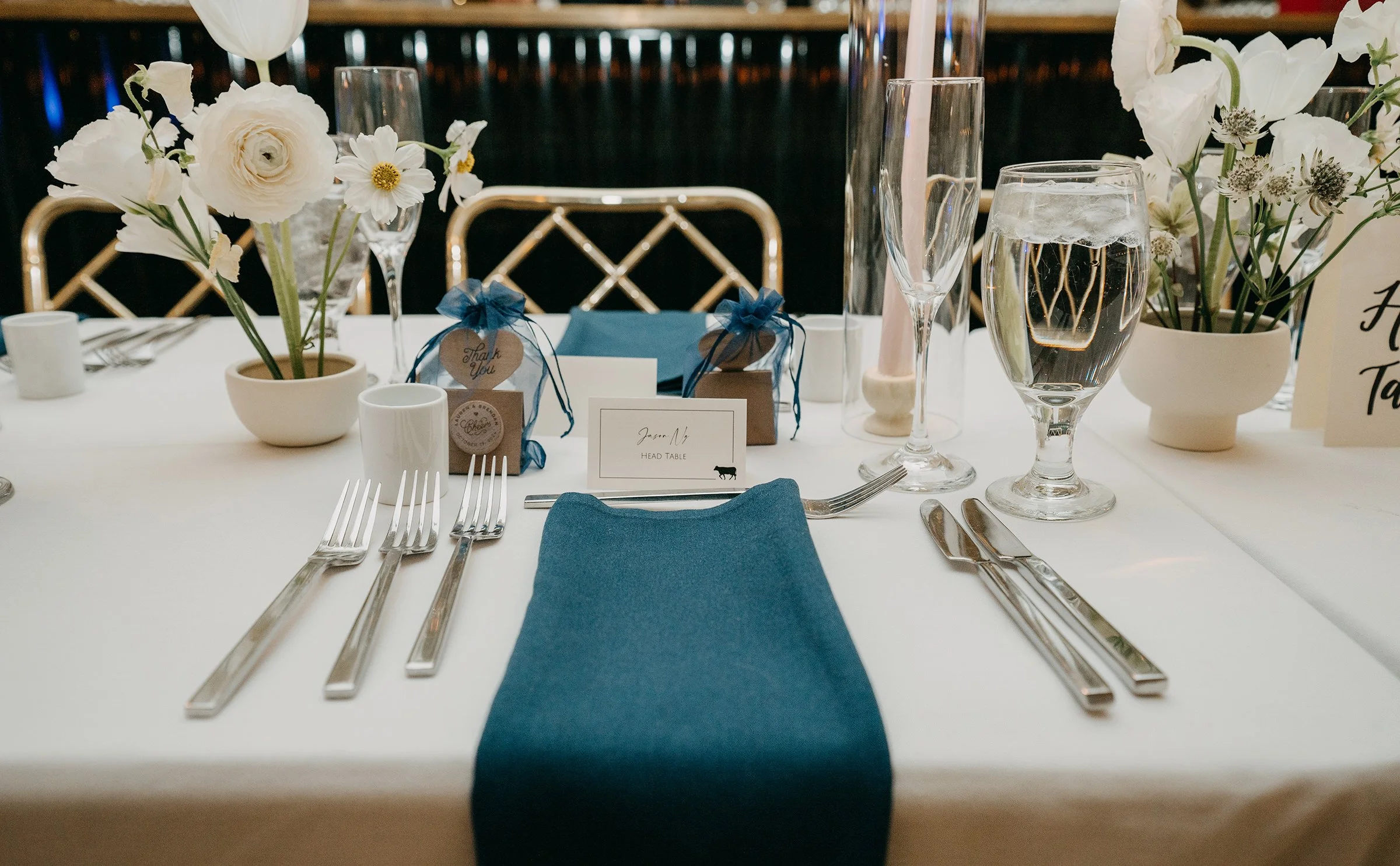 santa-anita-park-wedding-venue-arcadia-ca-19.jpg