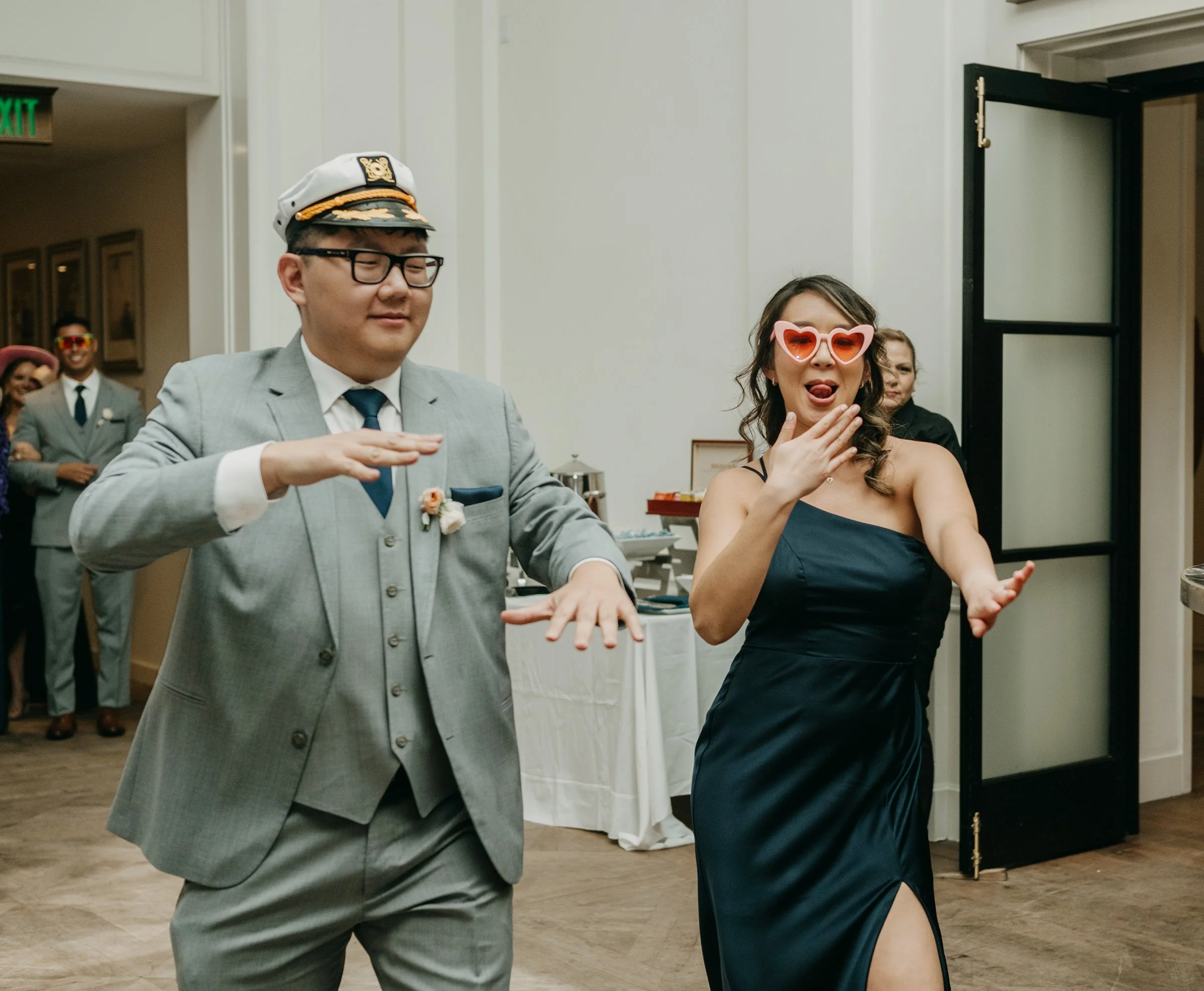 santa-anita-park-wedding-reception-arcadia-ca-06.jpg