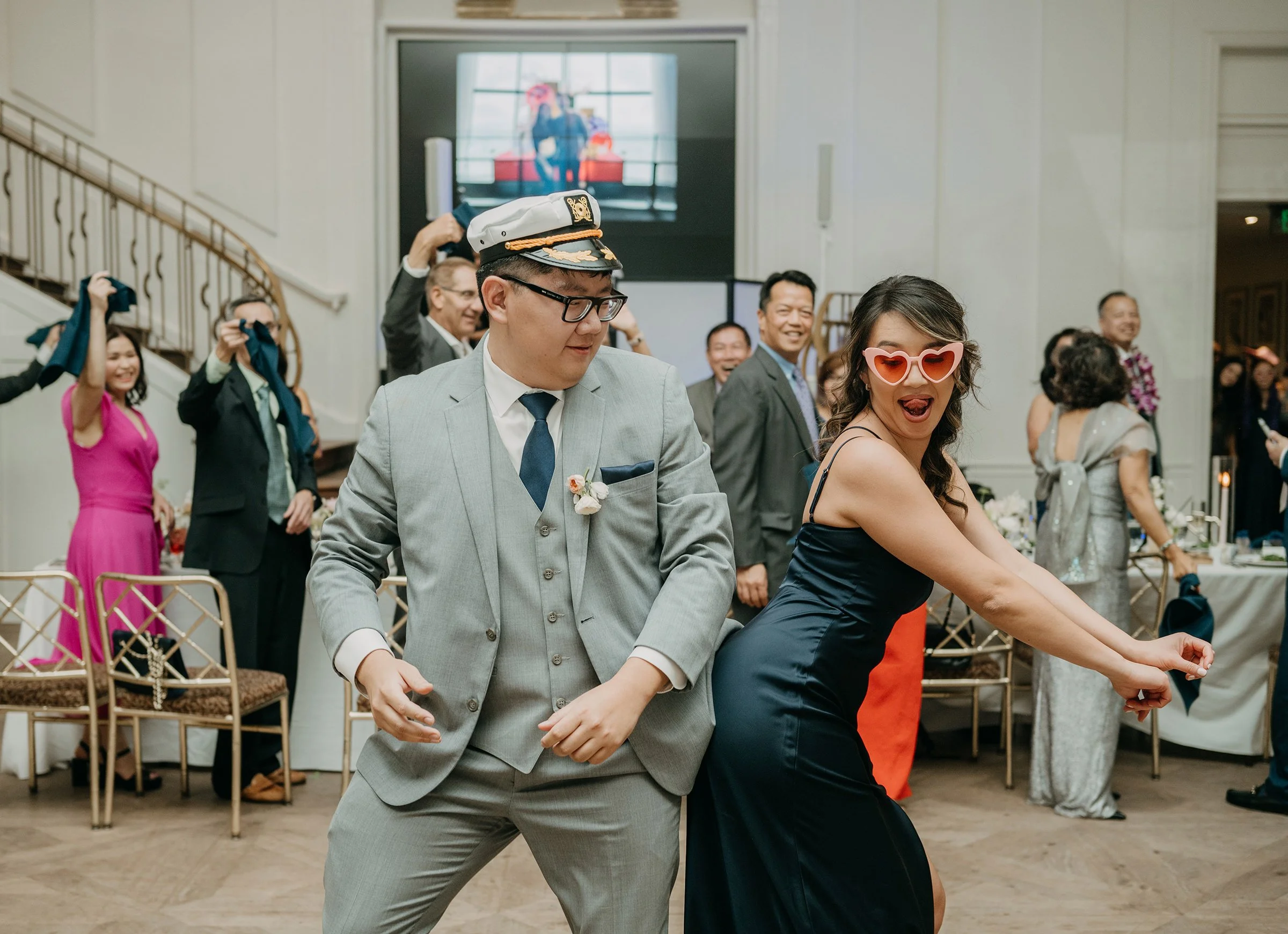 santa-anita-park-wedding-reception-arcadia-ca-07.jpg