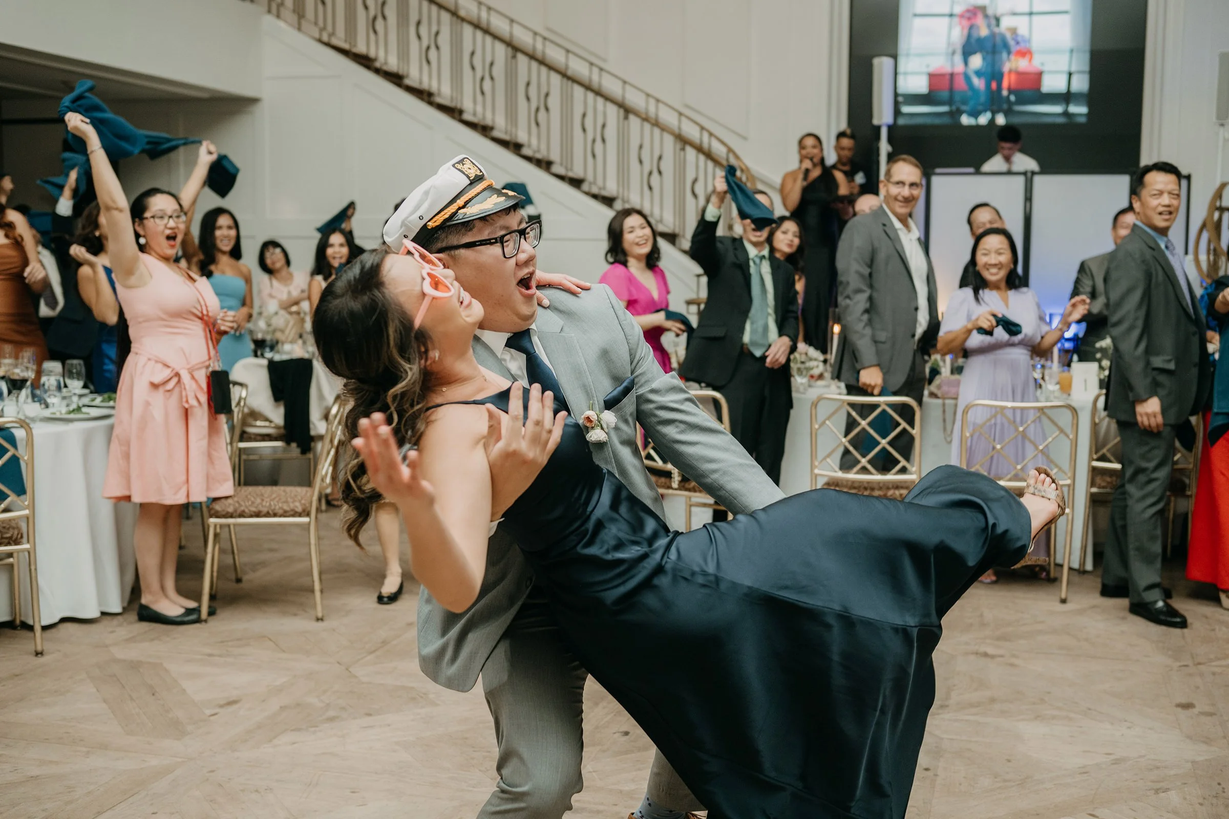 santa-anita-park-wedding-reception-arcadia-ca-09.jpg